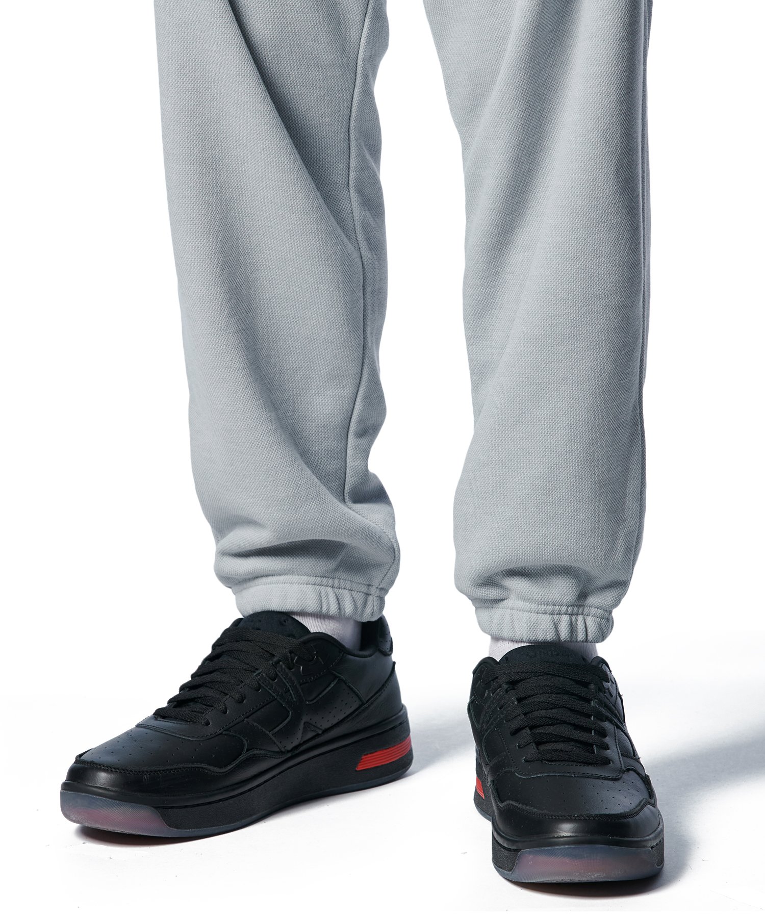 UACot[X XCXAh_CX eNX`[h pciCtX^C/MENj