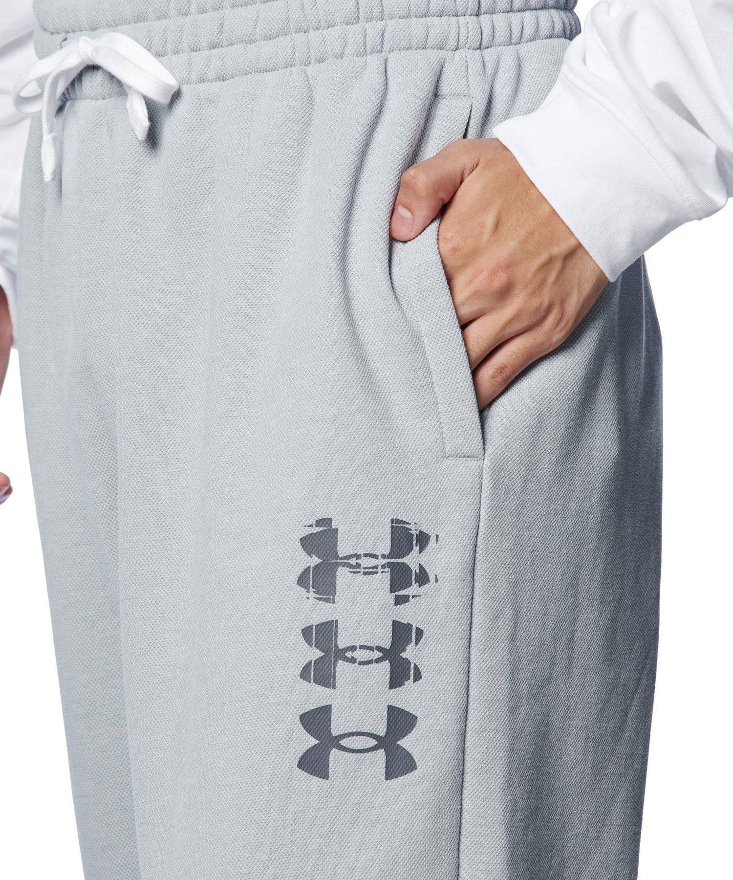 UACot[X XCXAh_CX eNX`[h pciCtX^C/MENj