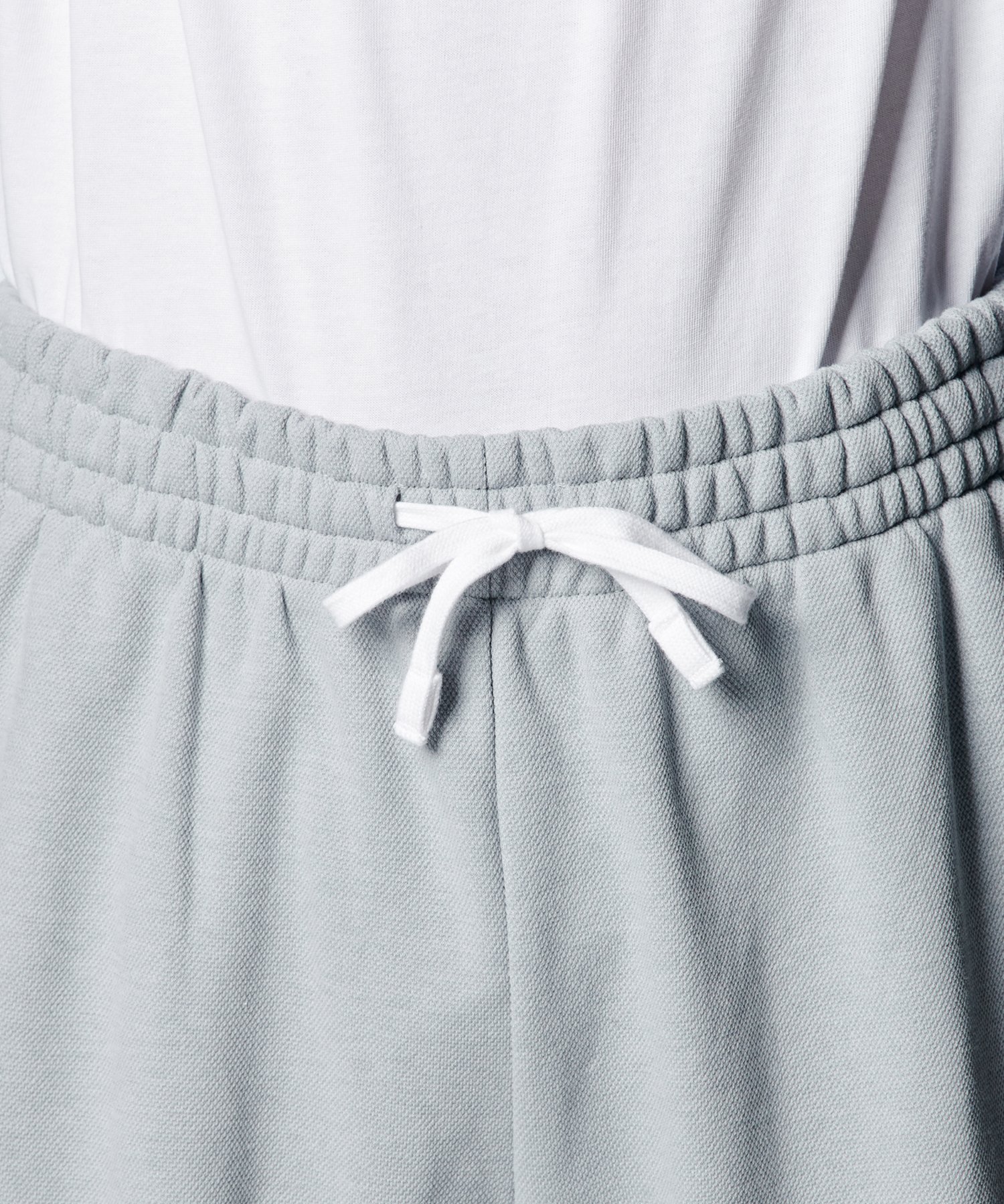 UACot[X XCXAh_CX eNX`[h pciCtX^C/MENj