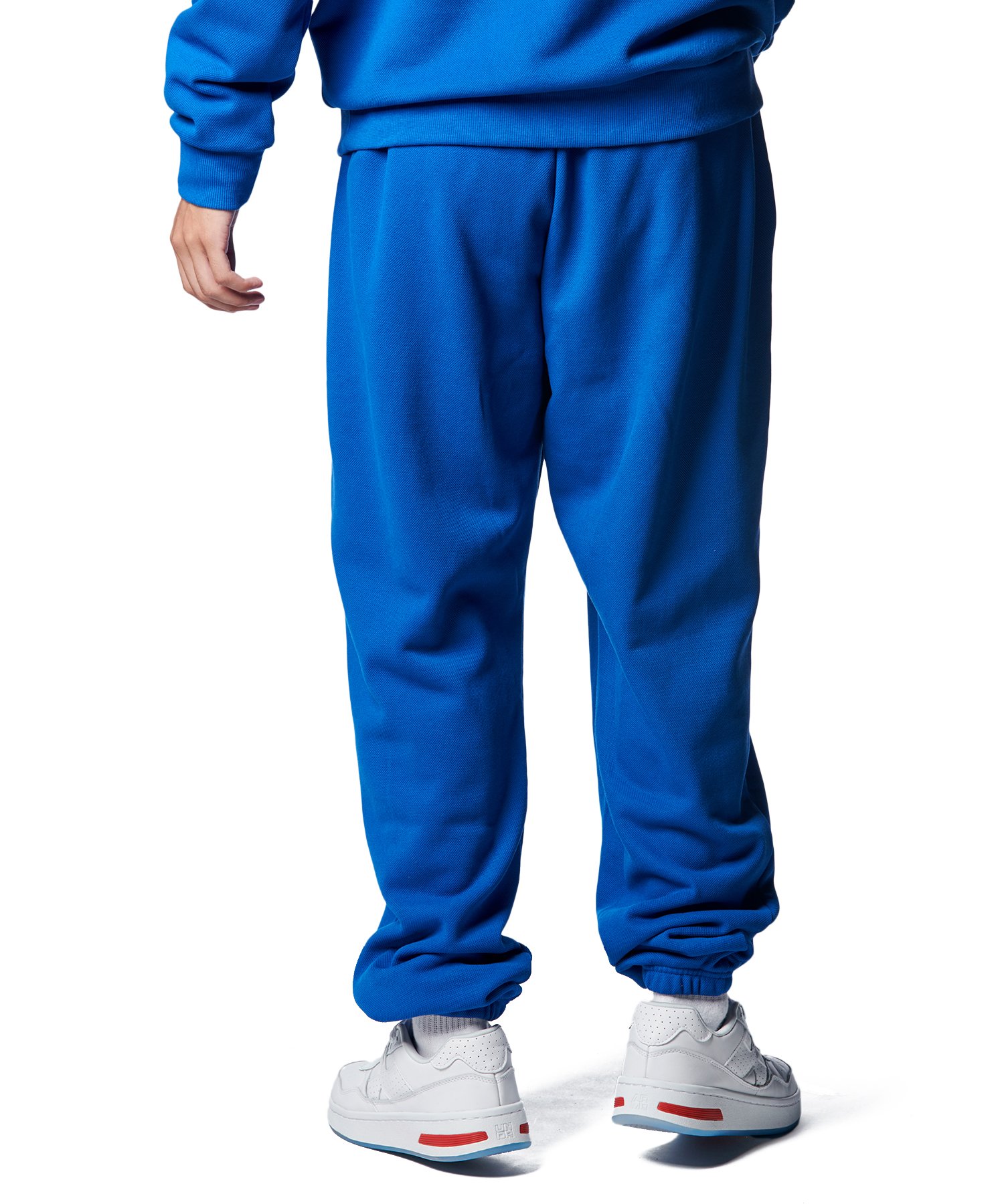 UACot[X XCXAh_CX eNX`[h pciCtX^C/MENj