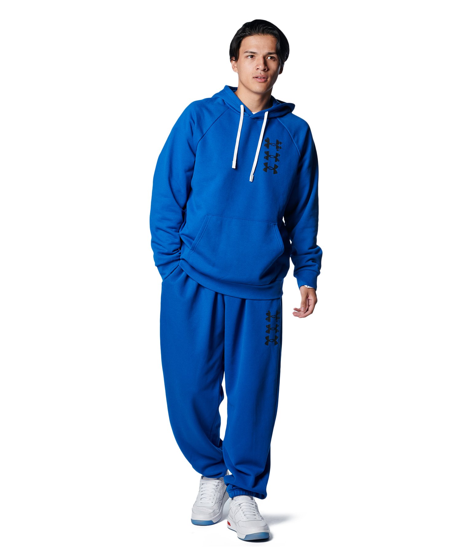 UACot[X XCXAh_CX eNX`[h pciCtX^C/MENj