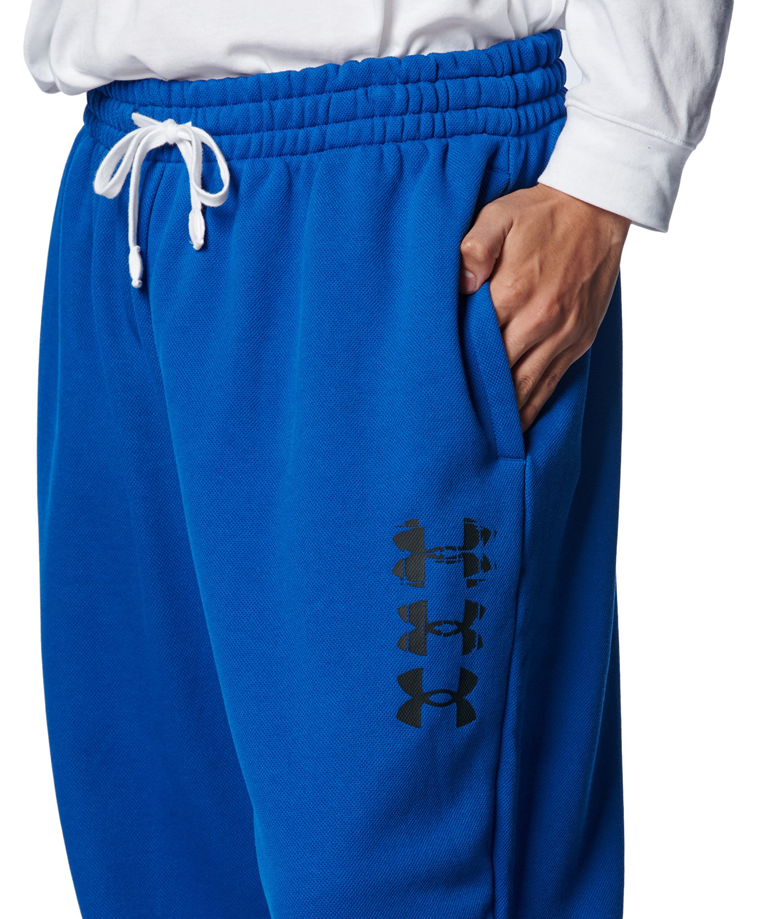 UACot[X XCXAh_CX eNX`[h pciCtX^C/MENj