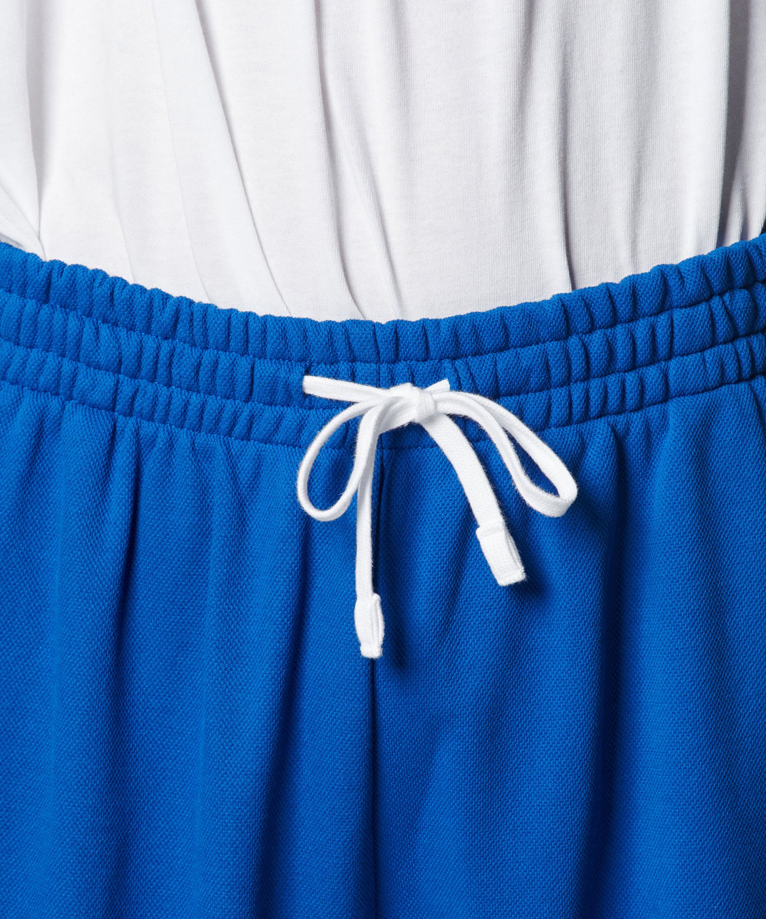 UACot[X XCXAh_CX eNX`[h pciCtX^C/MENj