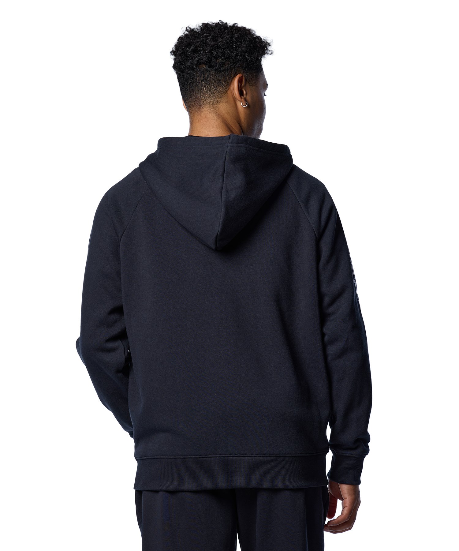 UACot[X Ob` tWbv t[fB[iCtX^C/MENj