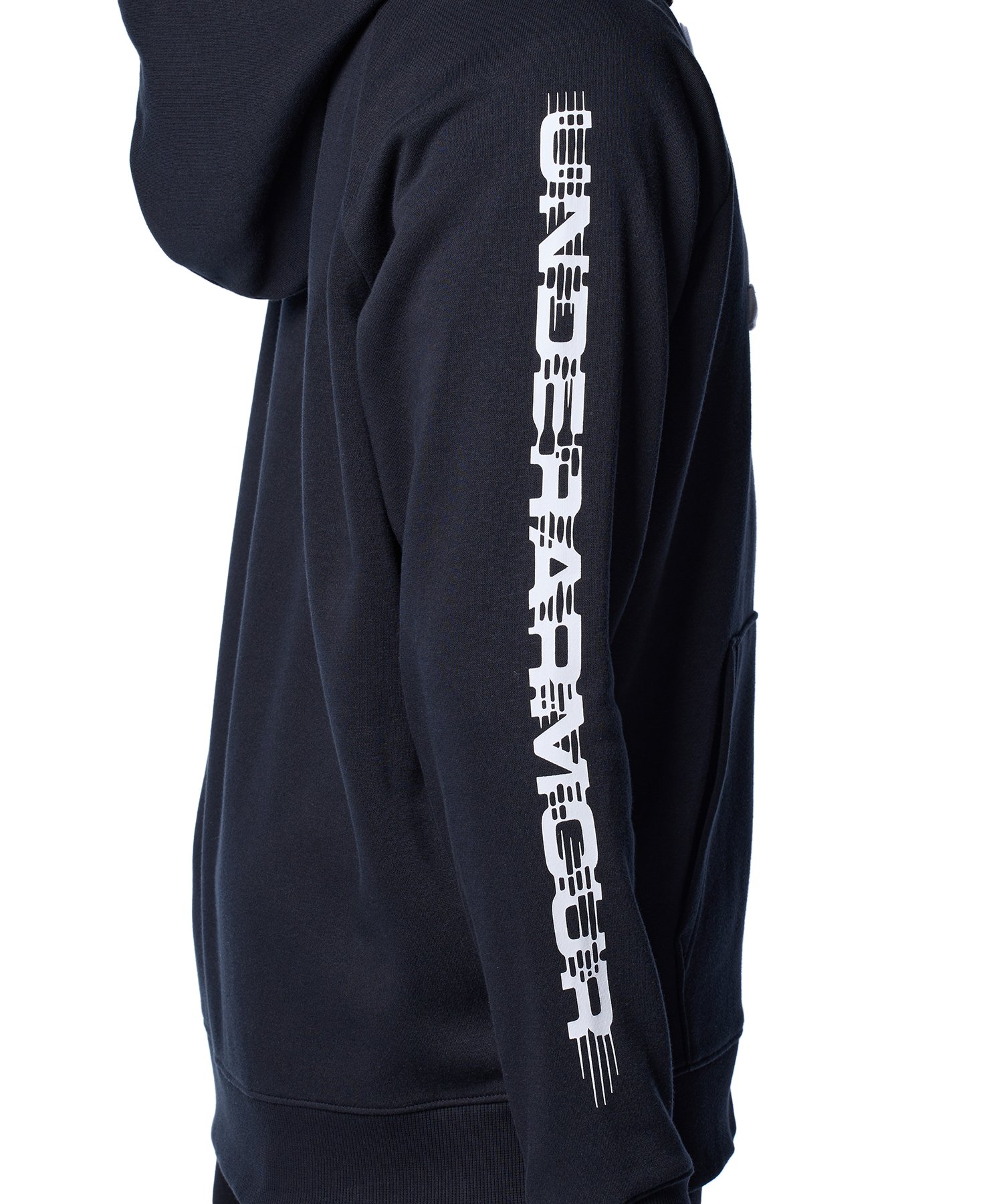 UACot[X Ob` tWbv t[fB[iCtX^C/MENj