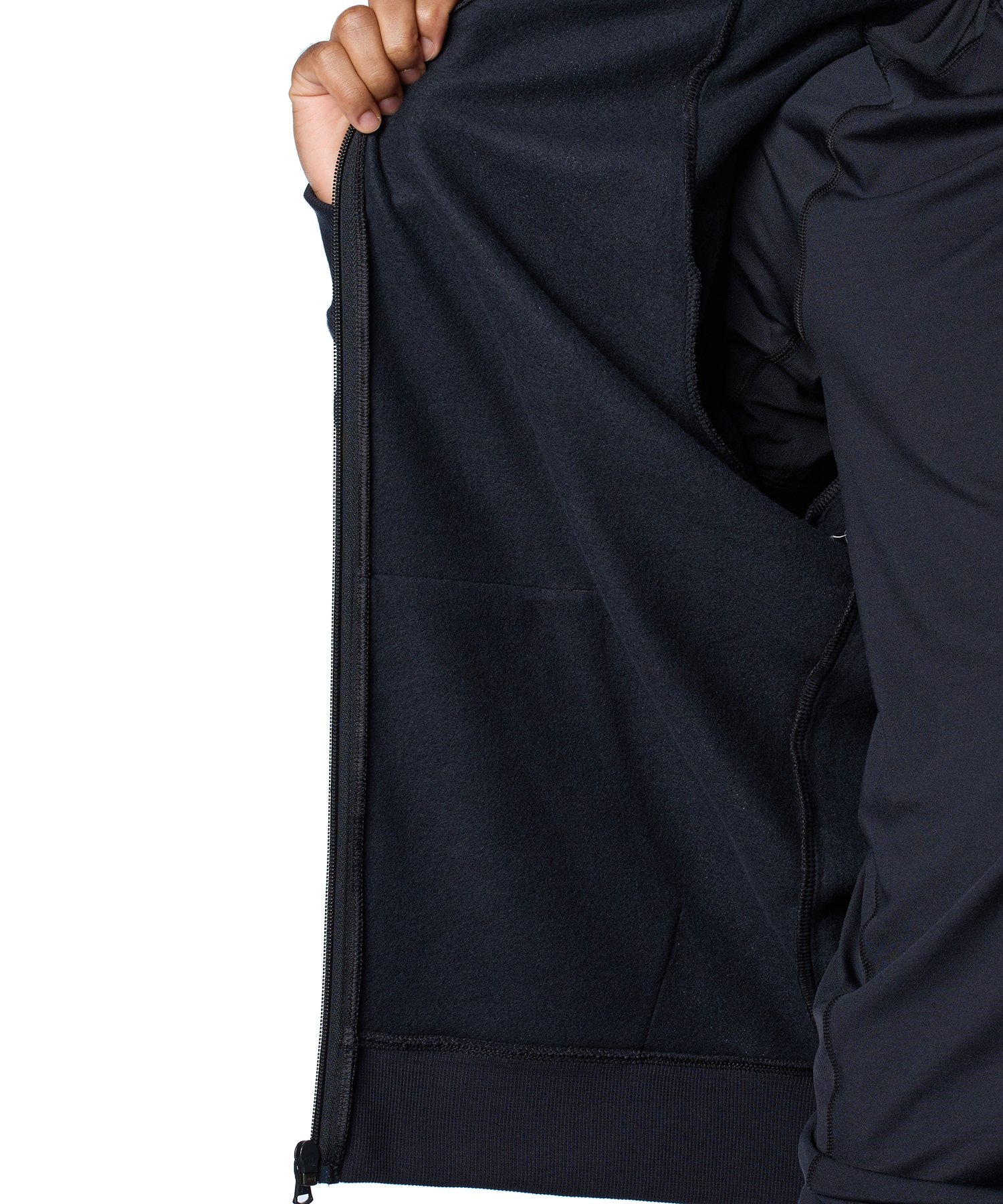 UACot[X Ob` tWbv t[fB[iCtX^C/MENj