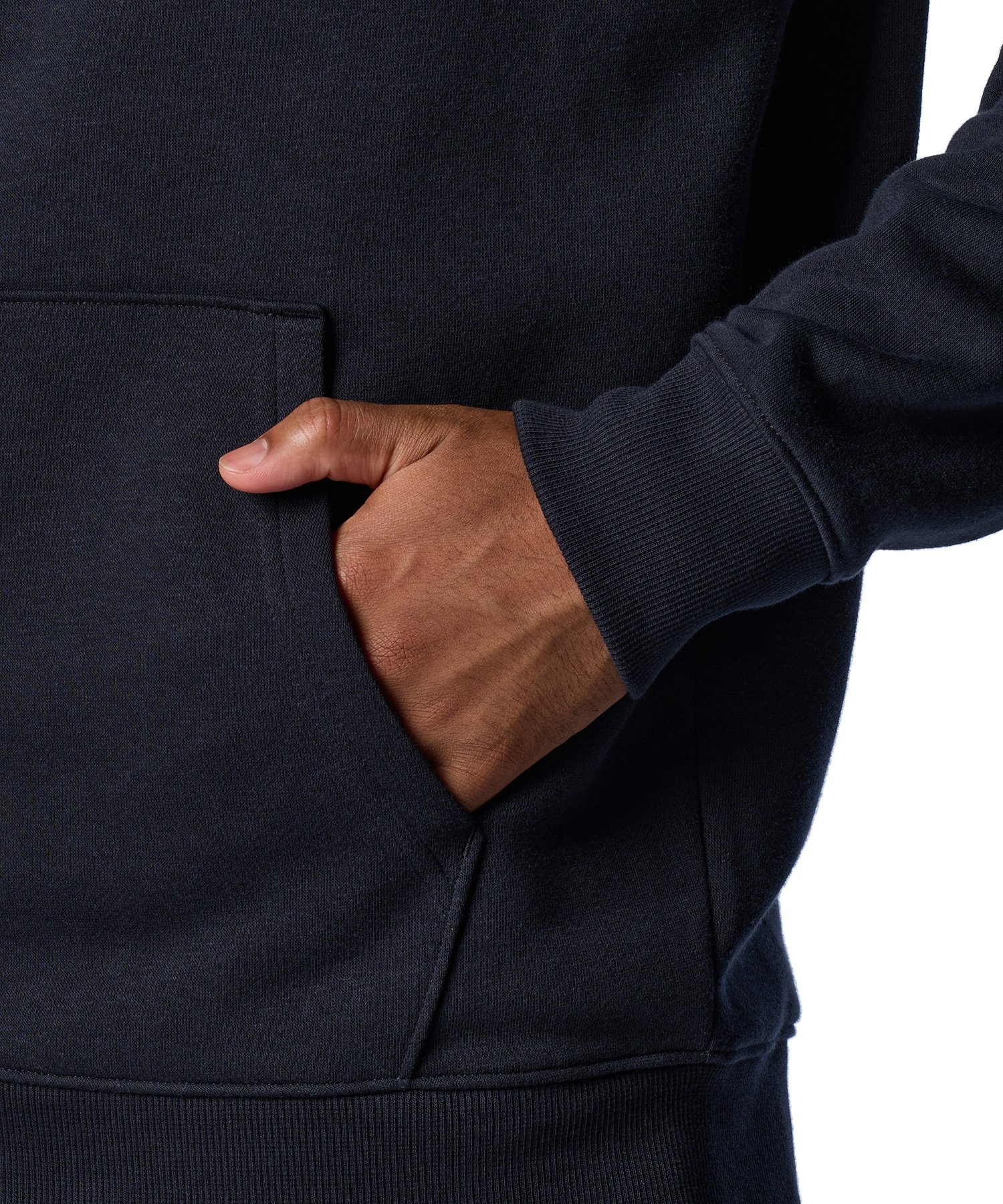 UACot[X Ob` tWbv t[fB[iCtX^C/MENj