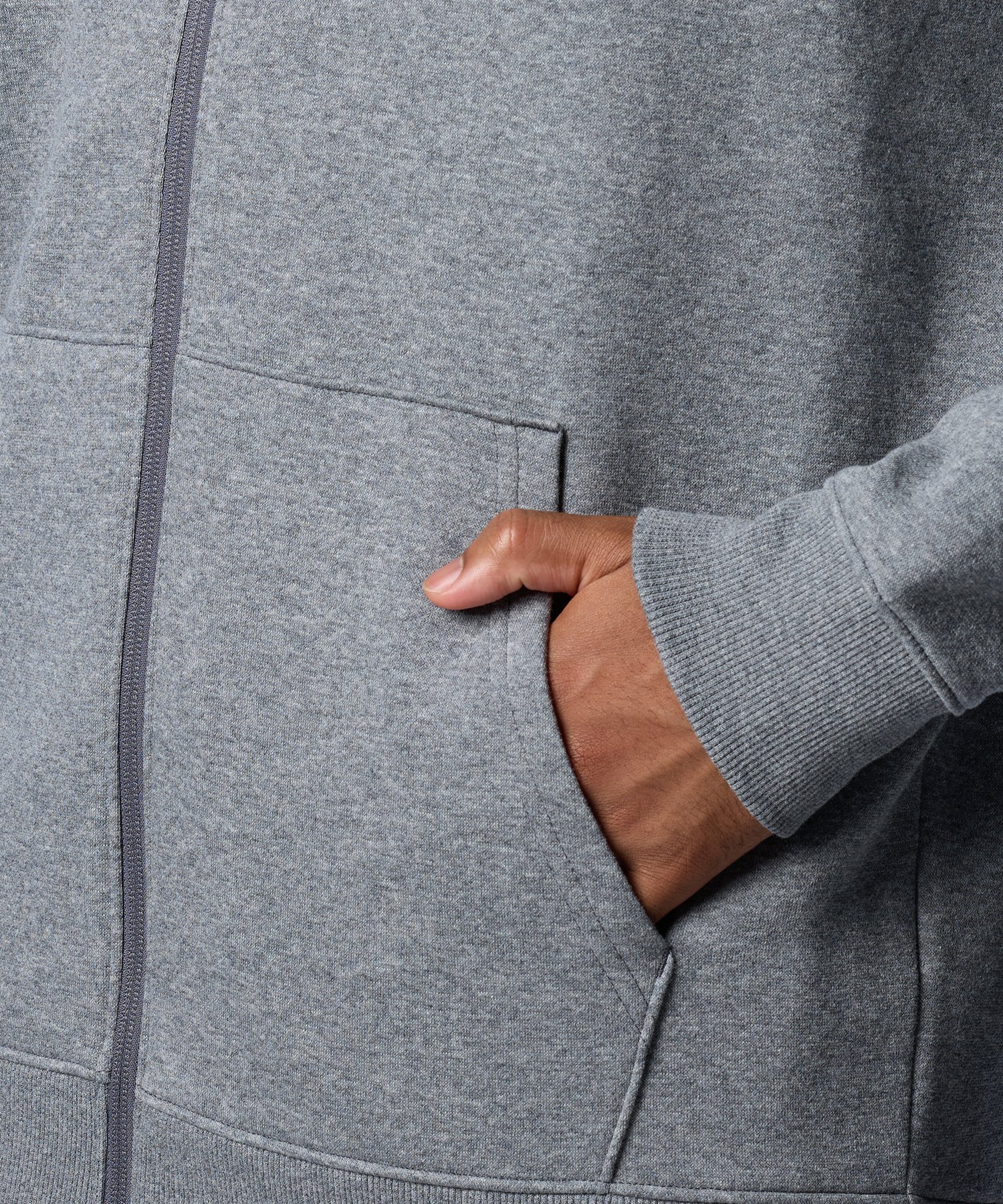 UACot[X Ob` tWbv t[fB[iCtX^C/MENj