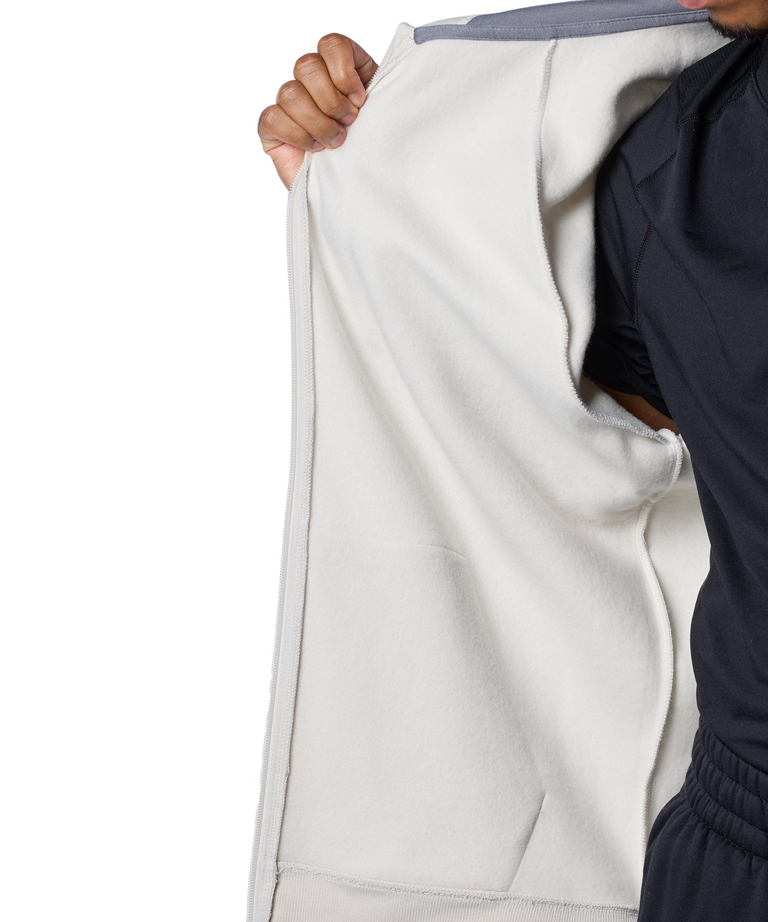 UACot[X Ob` tWbv t[fB[iCtX^C/MENj