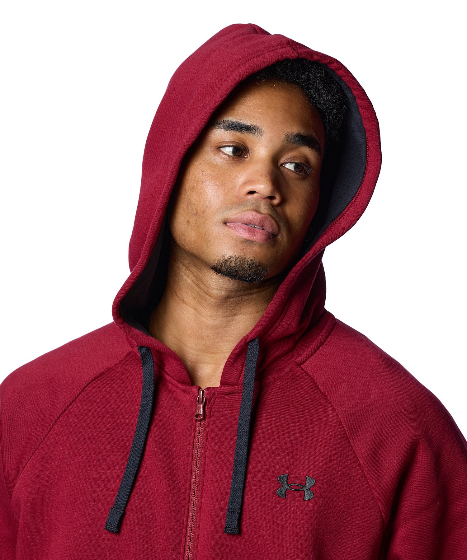 UACot[X Ob` tWbv t[fB[iCtX^C/MENj