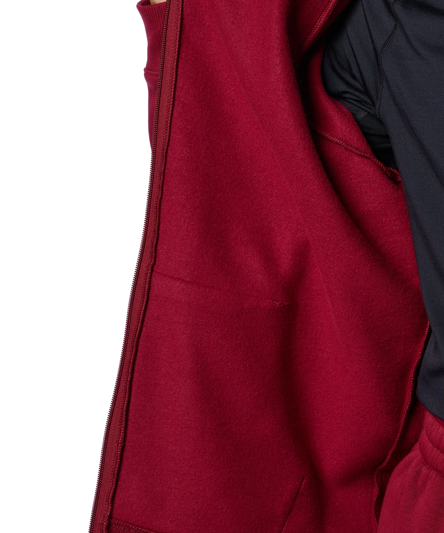 UACot[X Ob` tWbv t[fB[iCtX^C/MENj