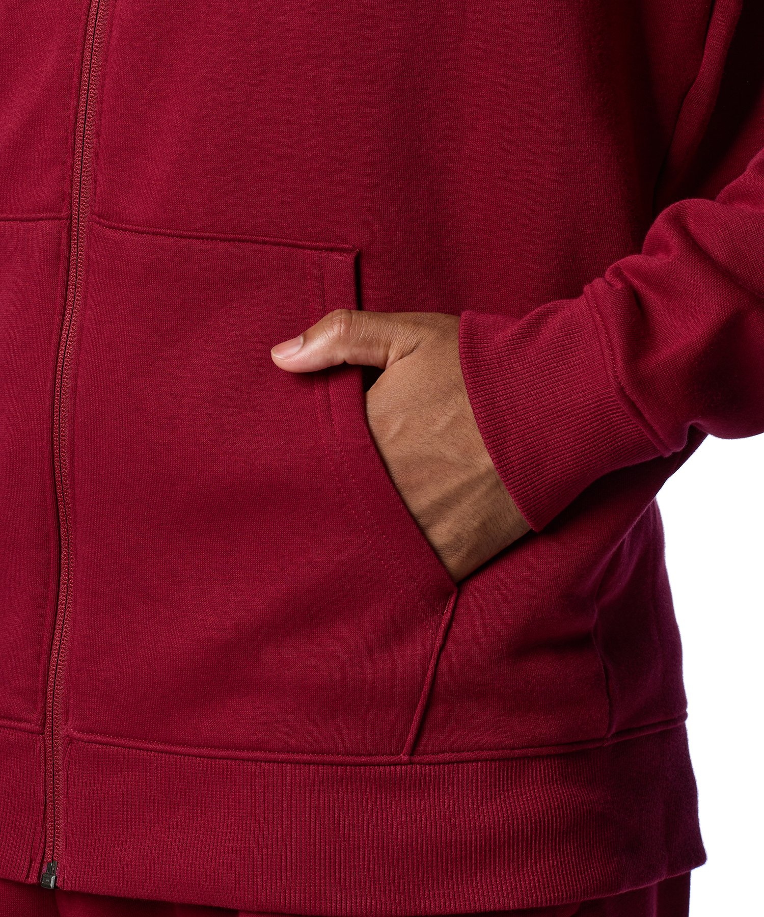 UACot[X Ob` tWbv t[fB[iCtX^C/MENj