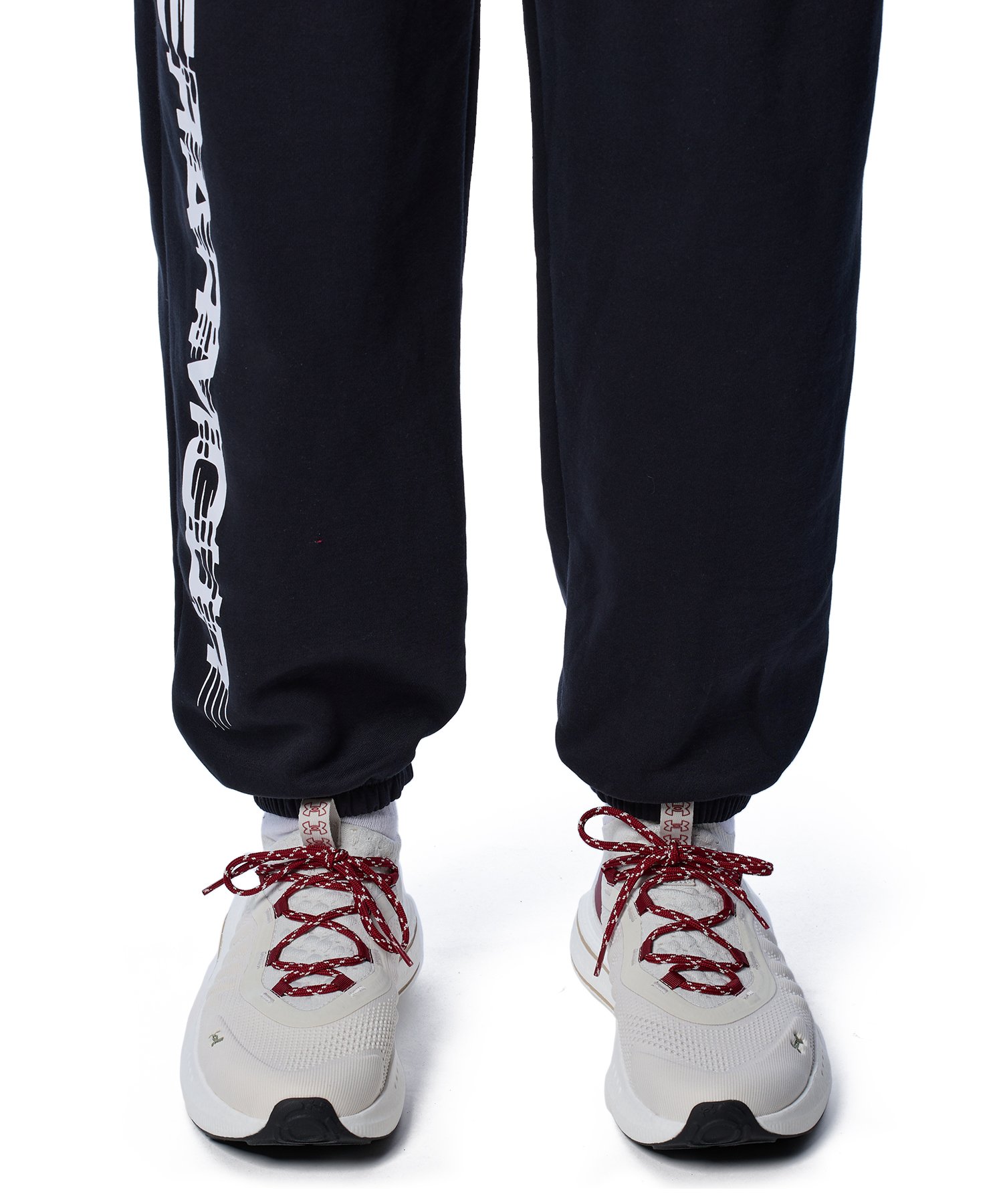 UACot[X Ob` pciCtX^C/MENj