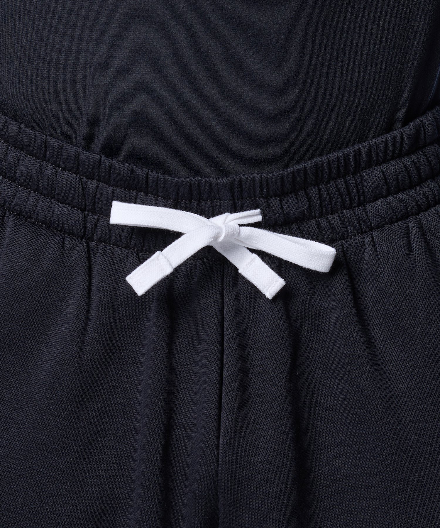 UACot[X Ob` pciCtX^C/MENj