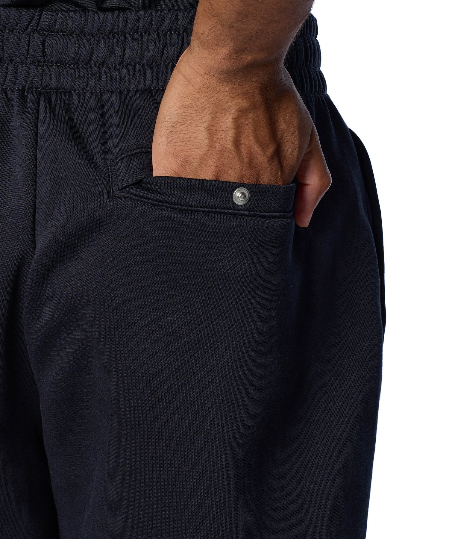 UACot[X Ob` pciCtX^C/MENj