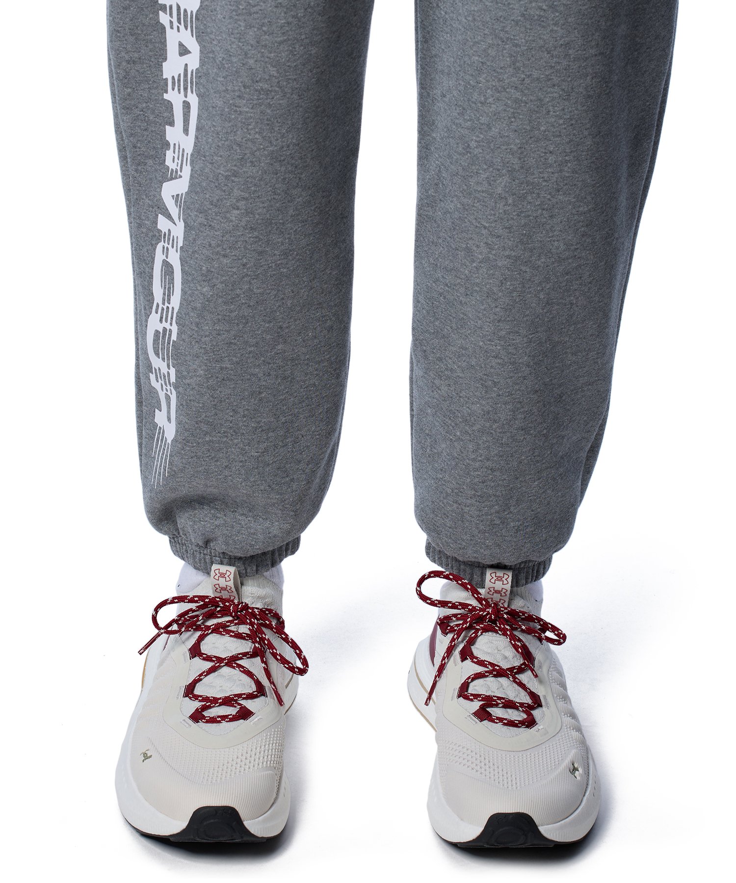 UACot[X Ob` pciCtX^C/MENj