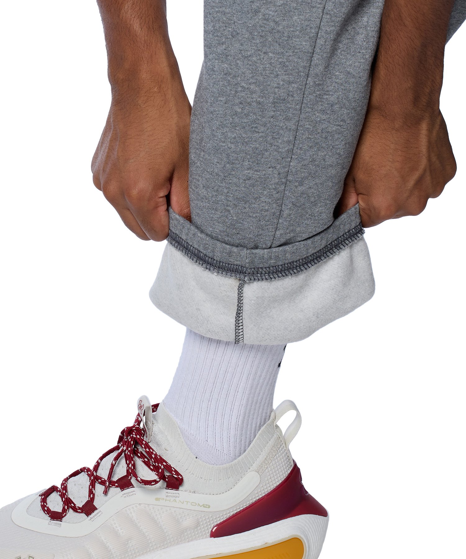 UACot[X Ob` pciCtX^C/MENj