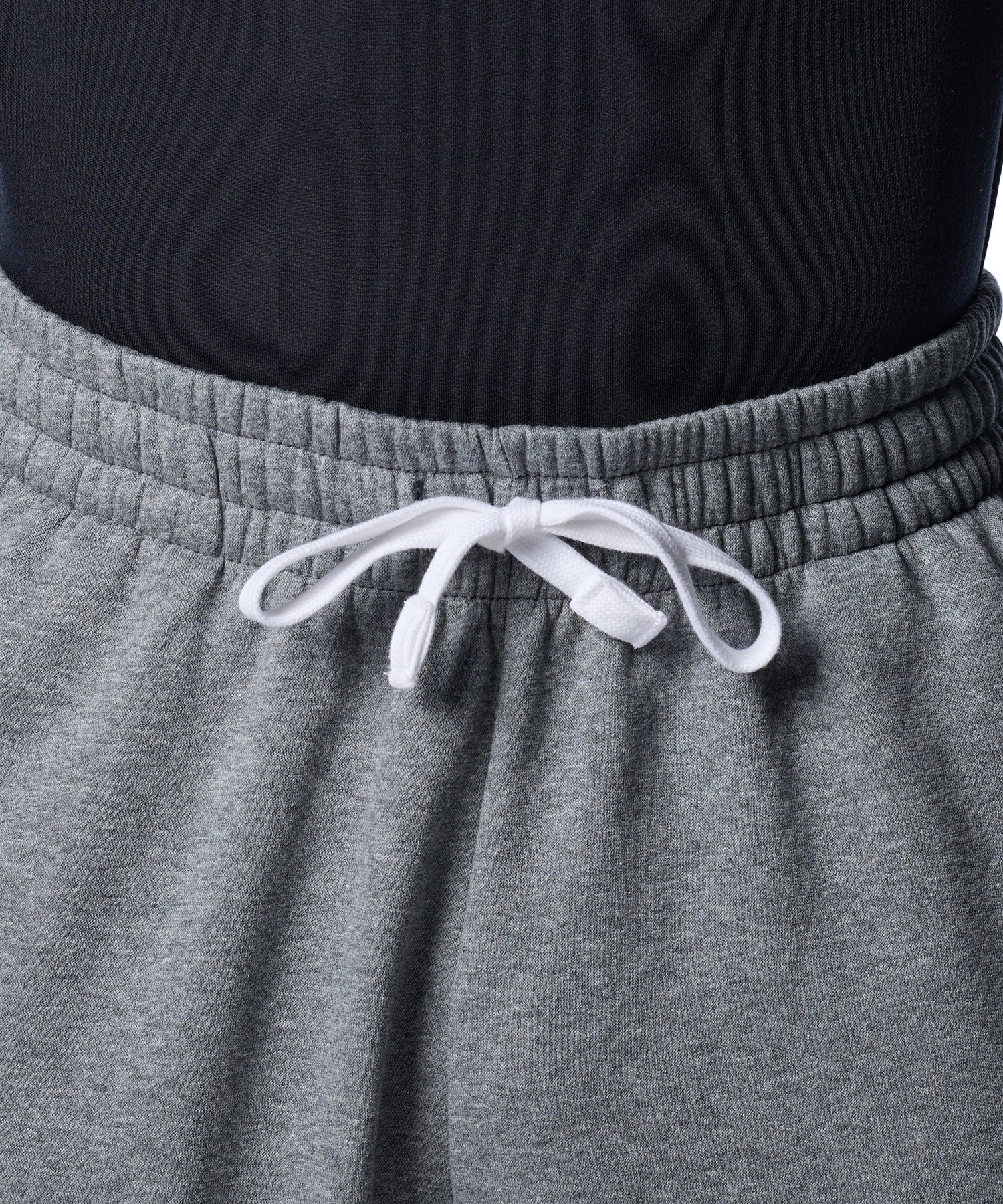 UACot[X Ob` pciCtX^C/MENj