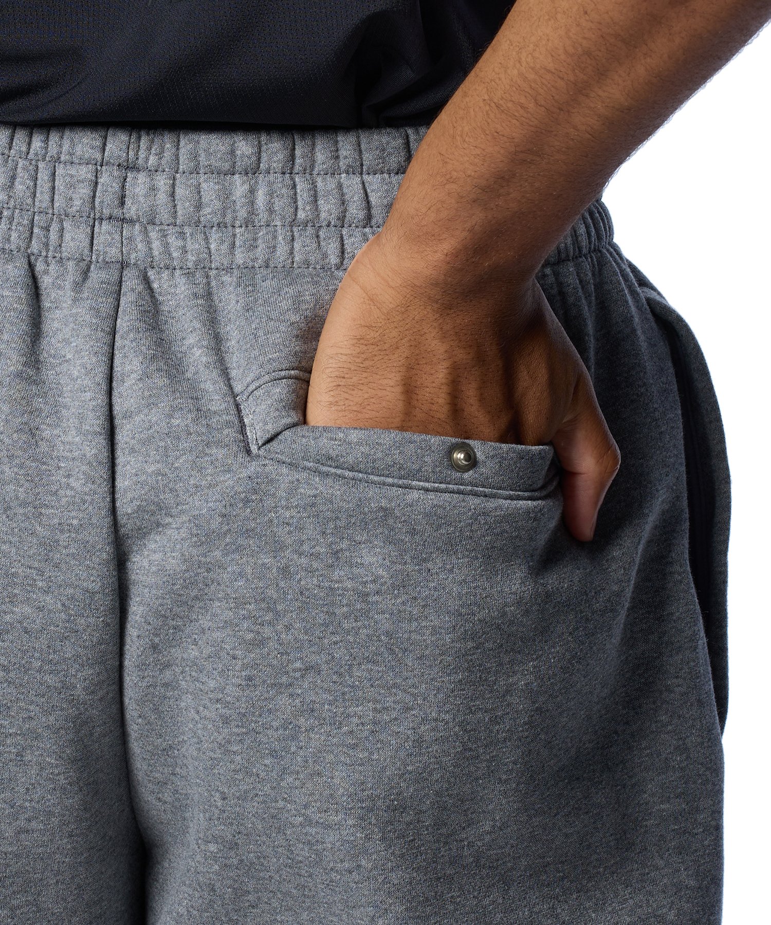 UACot[X Ob` pciCtX^C/MENj