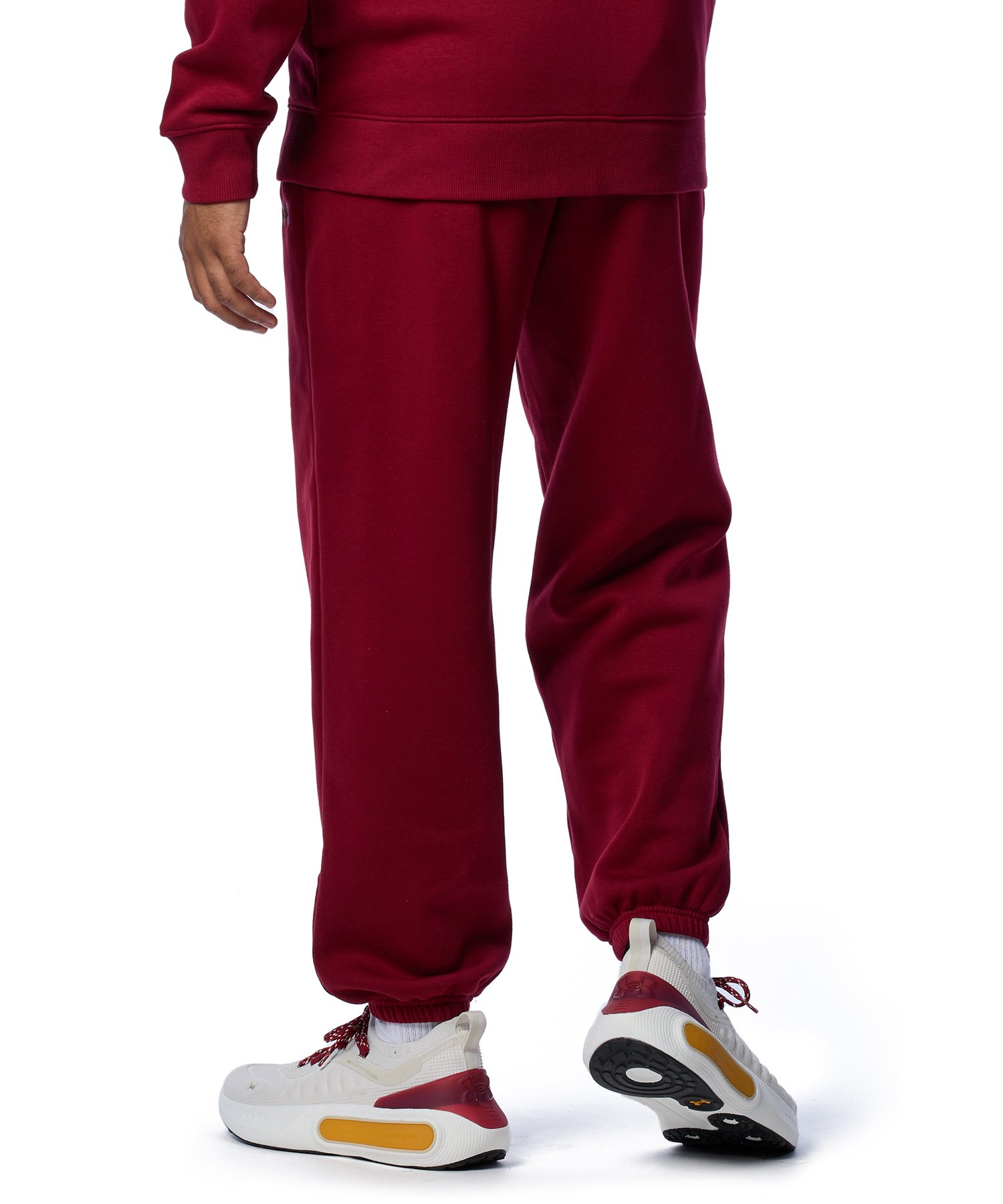 UACot[X Ob` pciCtX^C/MENj