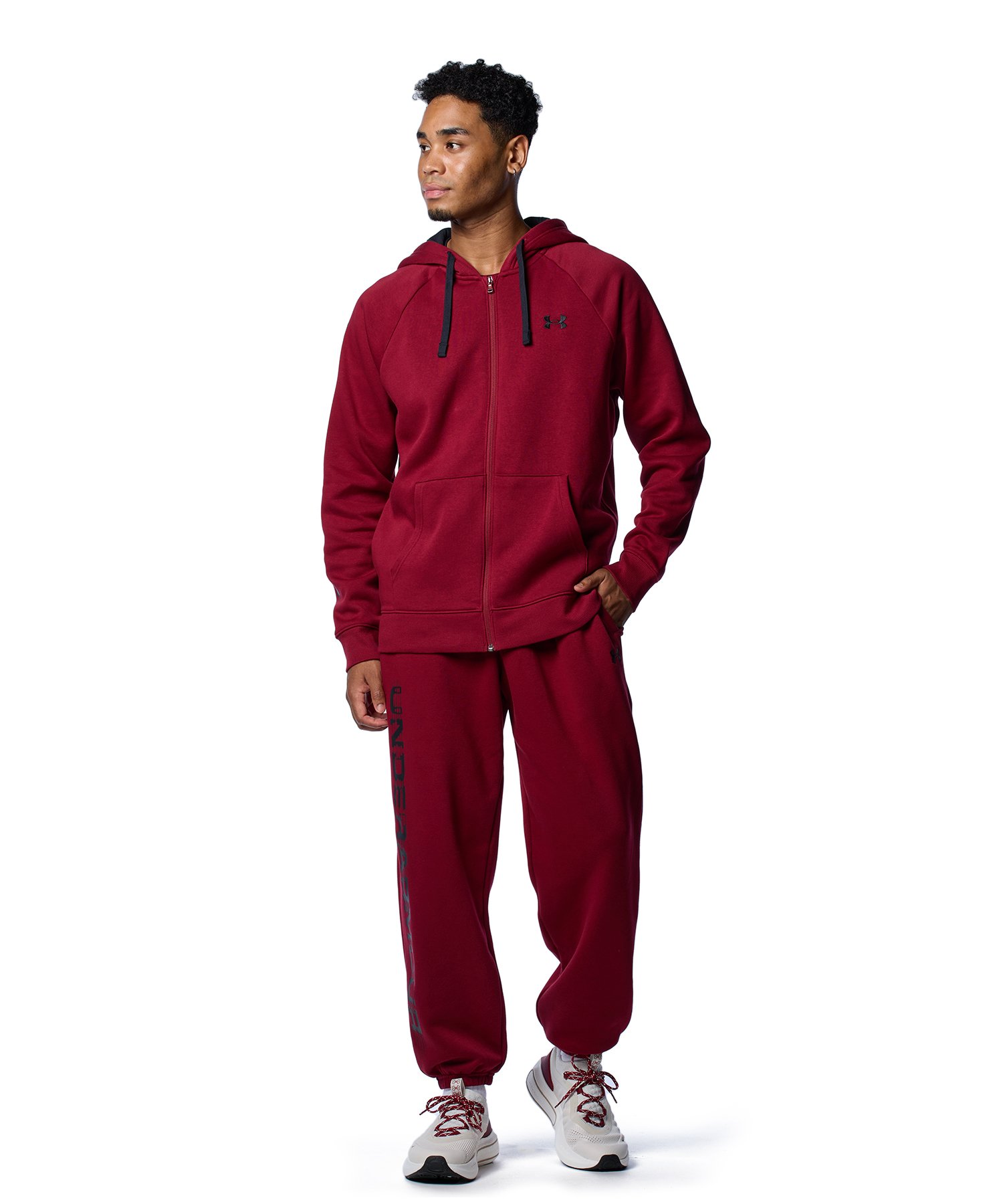 UACot[X Ob` pciCtX^C/MENj