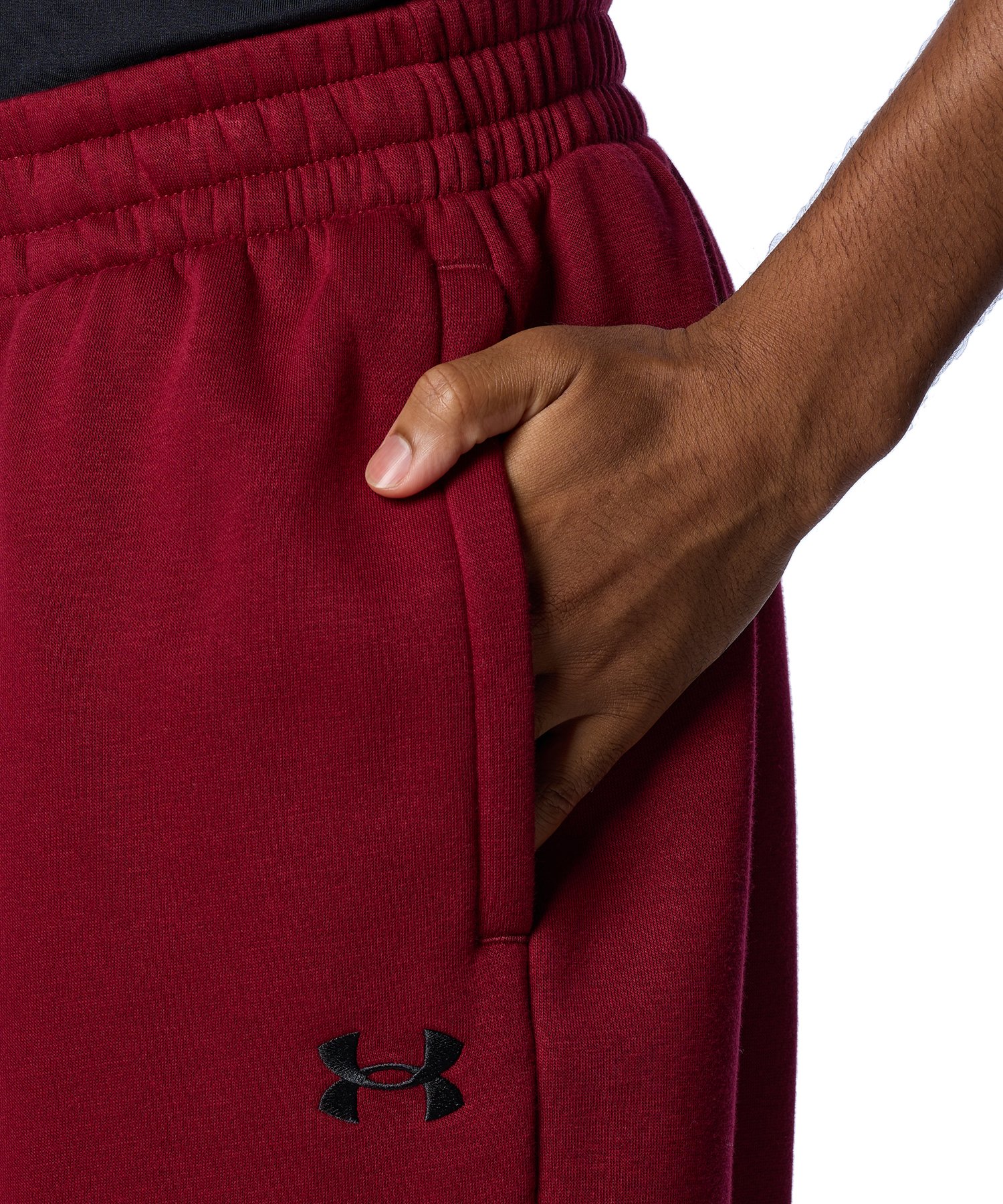 UACot[X Ob` pciCtX^C/MENj