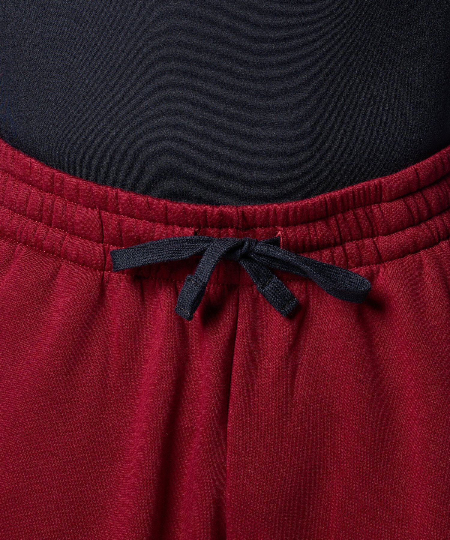 UACot[X Ob` pciCtX^C/MENj