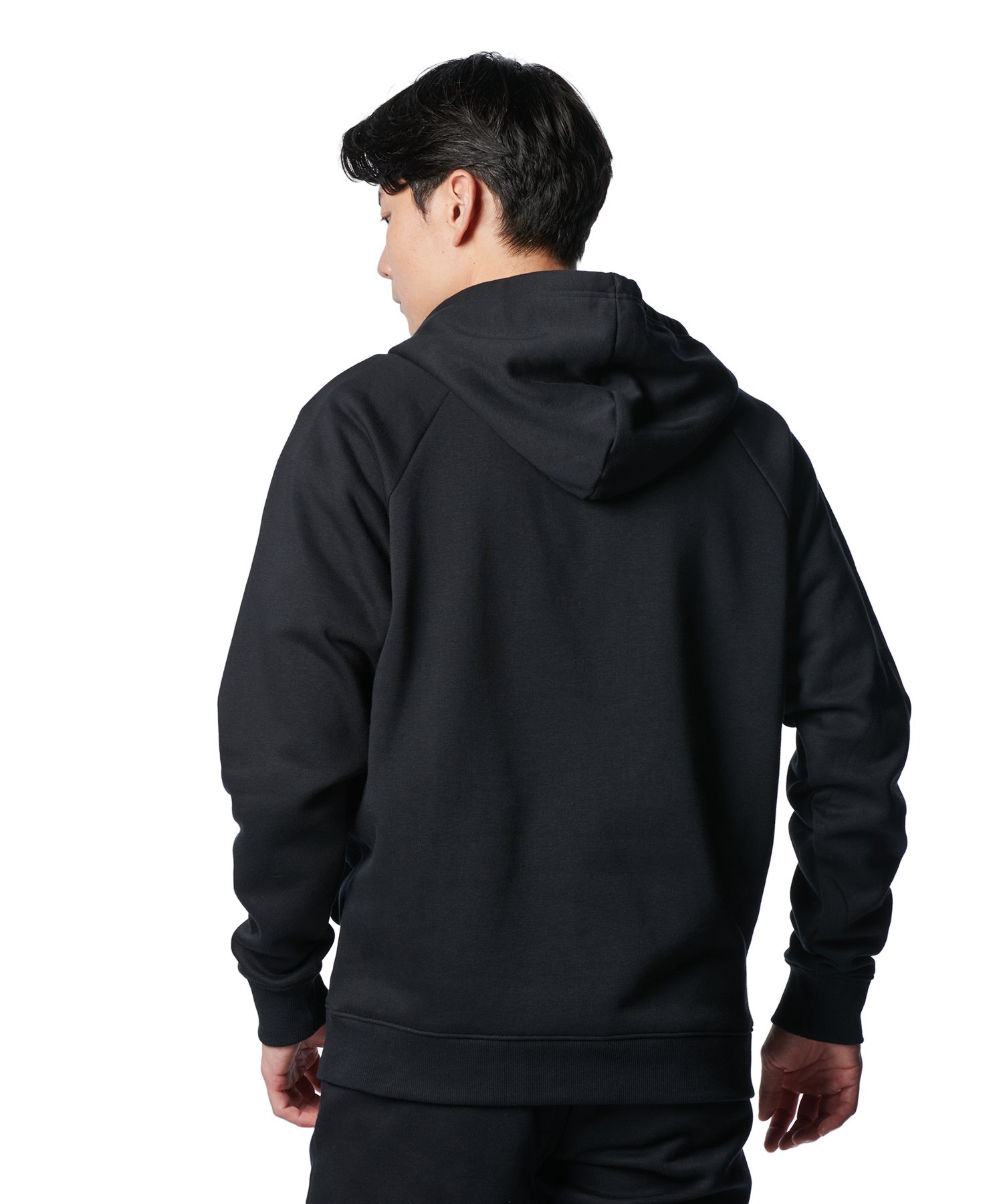 UACot[X X^vg t[fB[iCtX^C/MENj