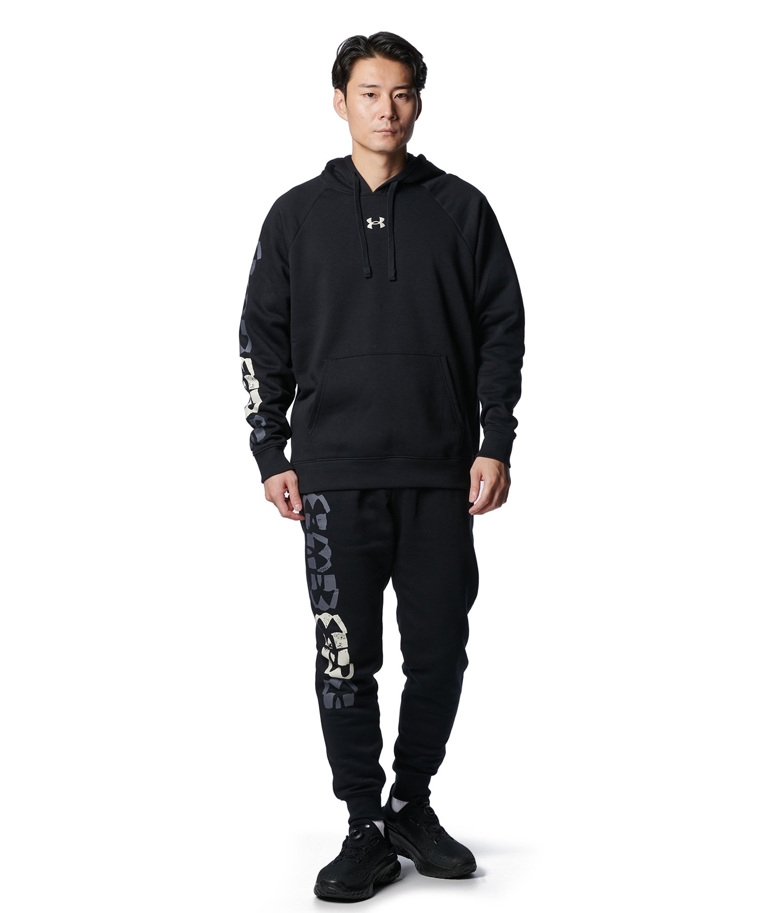 UACot[X X^vg t[fB[iCtX^C/MENj