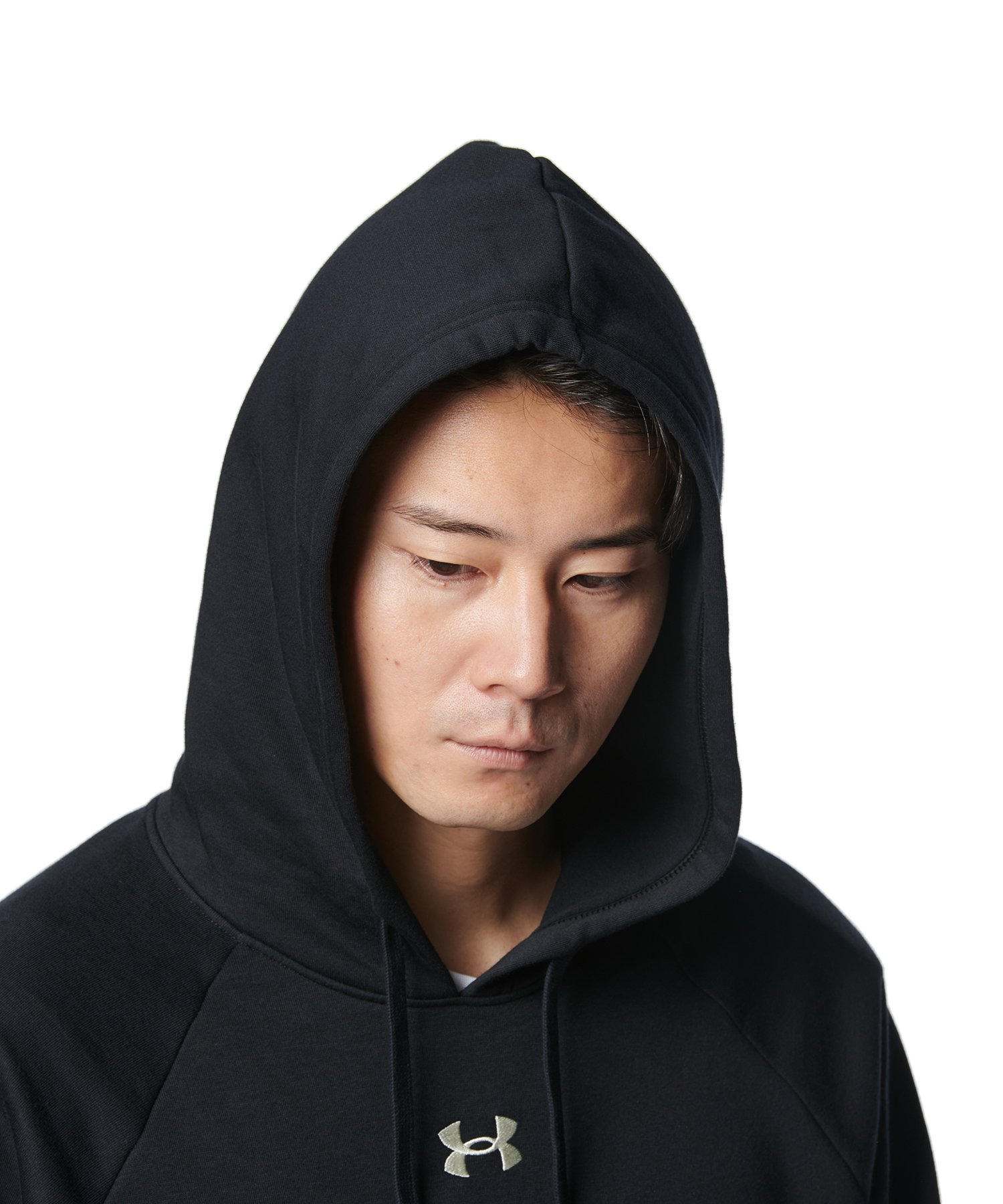 UACot[X X^vg t[fB[iCtX^C/MENj