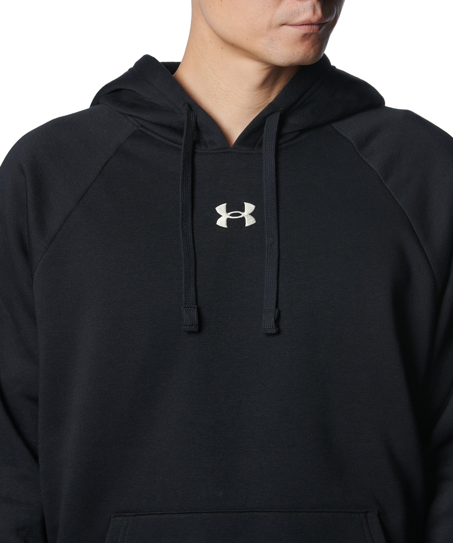 UACot[X X^vg t[fB[iCtX^C/MENj