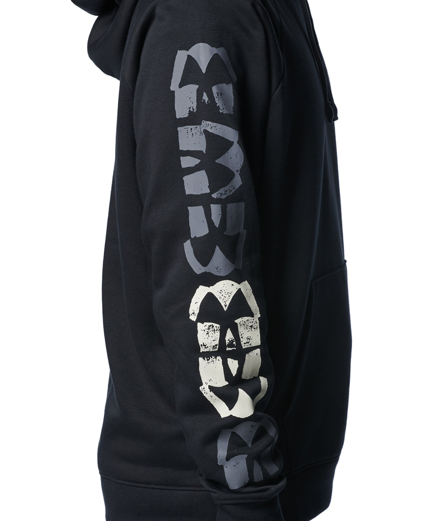 UACot[X X^vg t[fB[iCtX^C/MENj