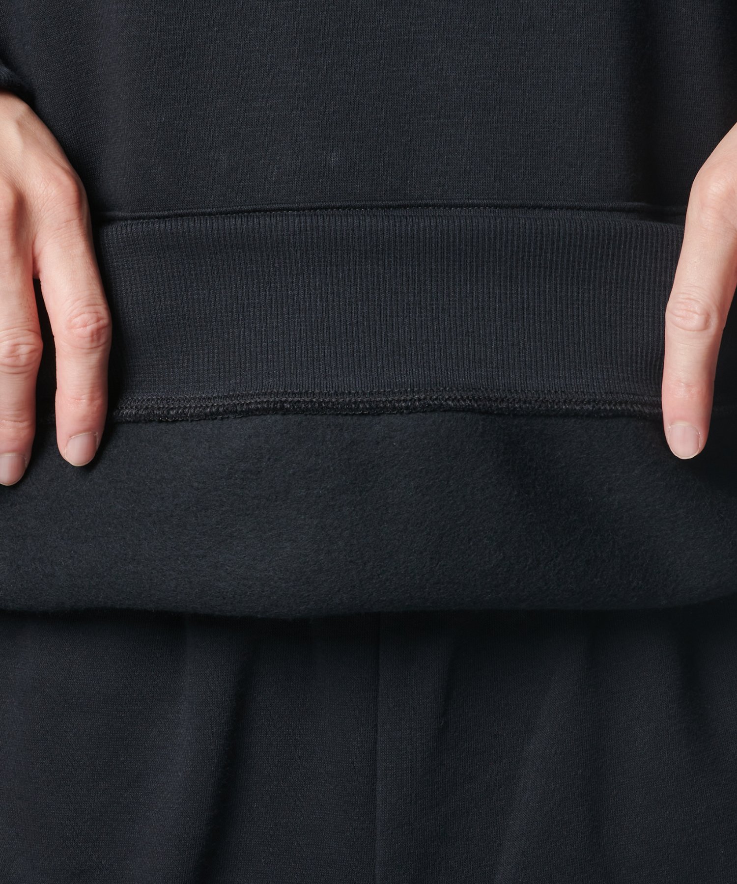 UACot[X X^vg t[fB[iCtX^C/MENj