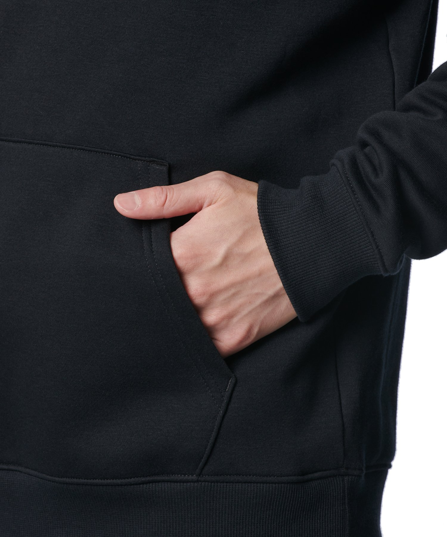 UACot[X X^vg t[fB[iCtX^C/MENj