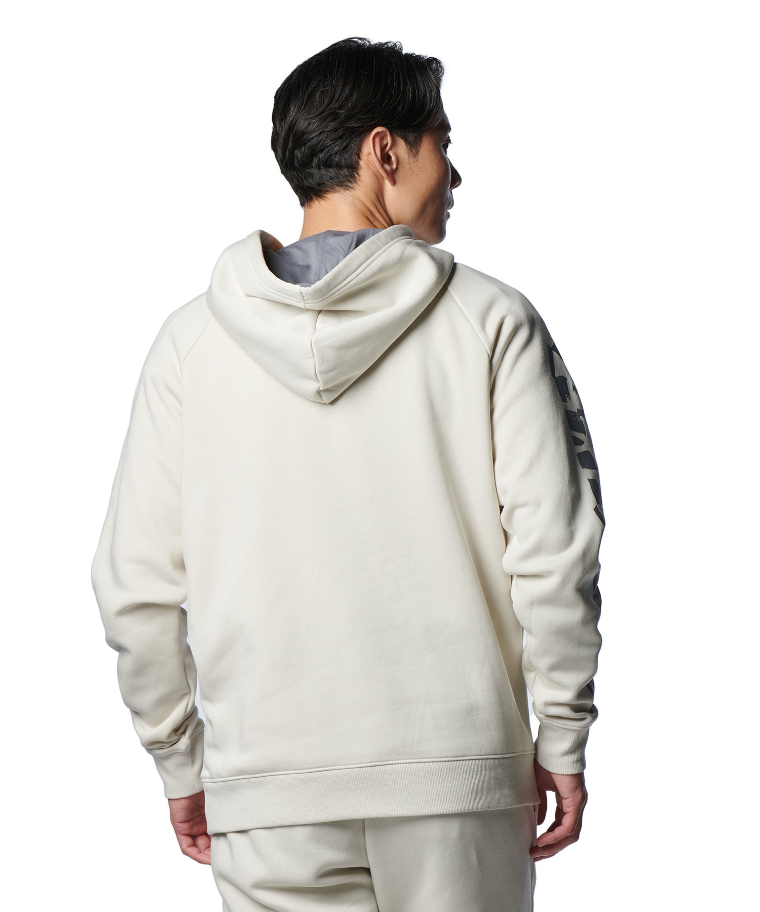 UACot[X X^vg t[fB[iCtX^C/MENj