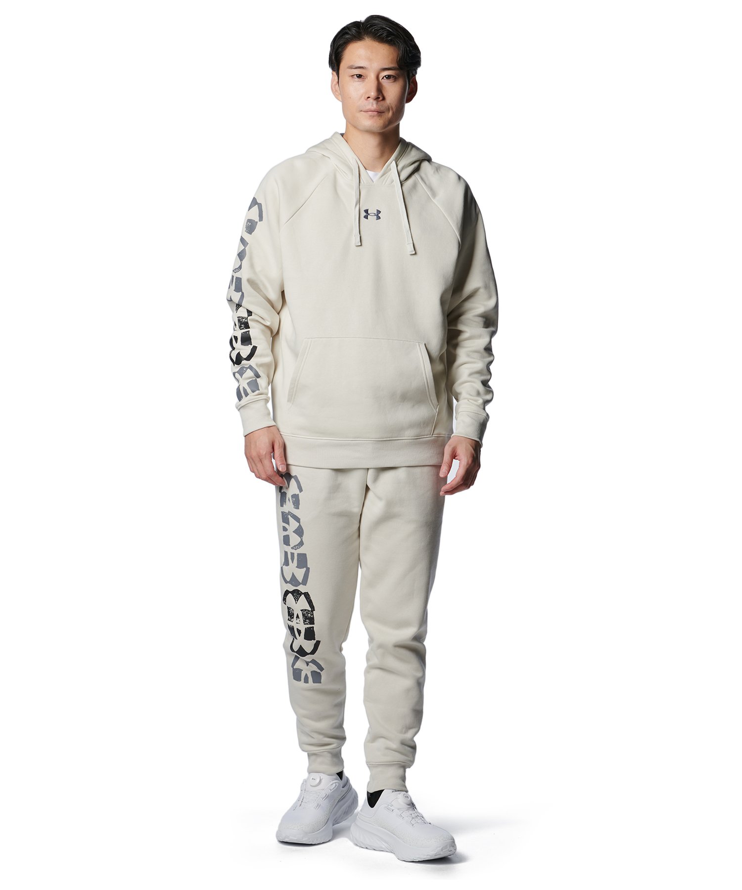 UACot[X X^vg t[fB[iCtX^C/MENj