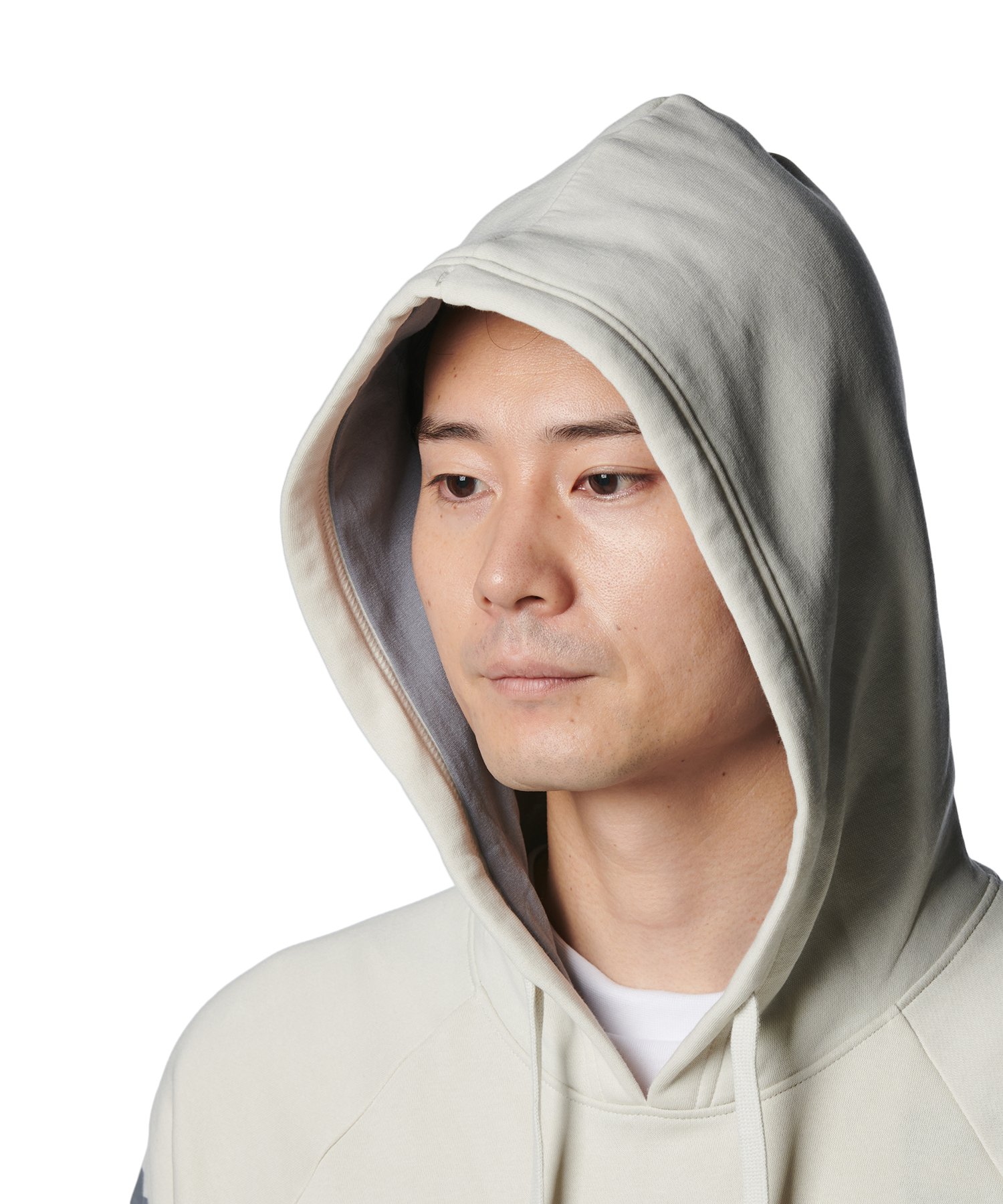 UACot[X X^vg t[fB[iCtX^C/MENj