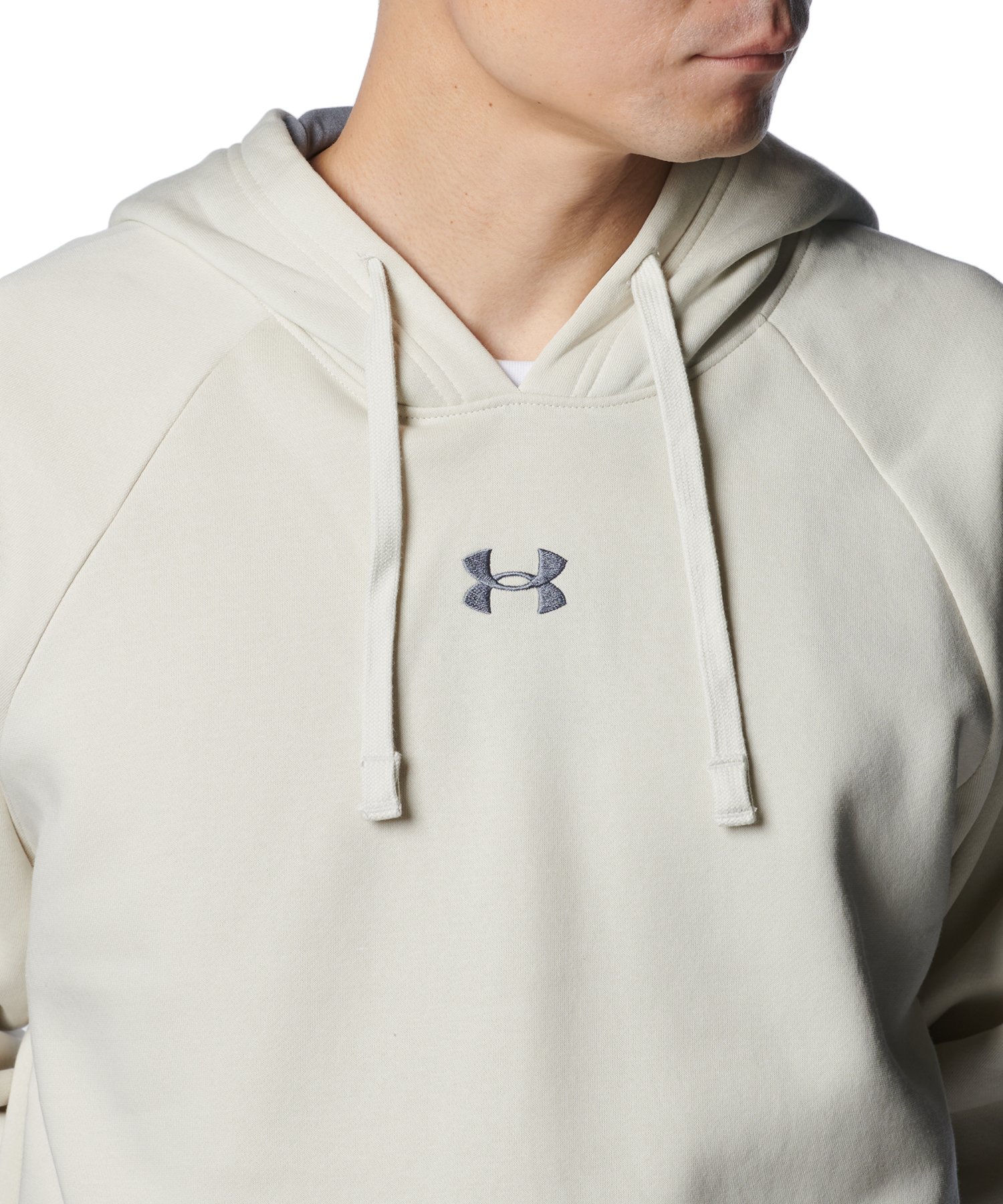 UACot[X X^vg t[fB[iCtX^C/MENj