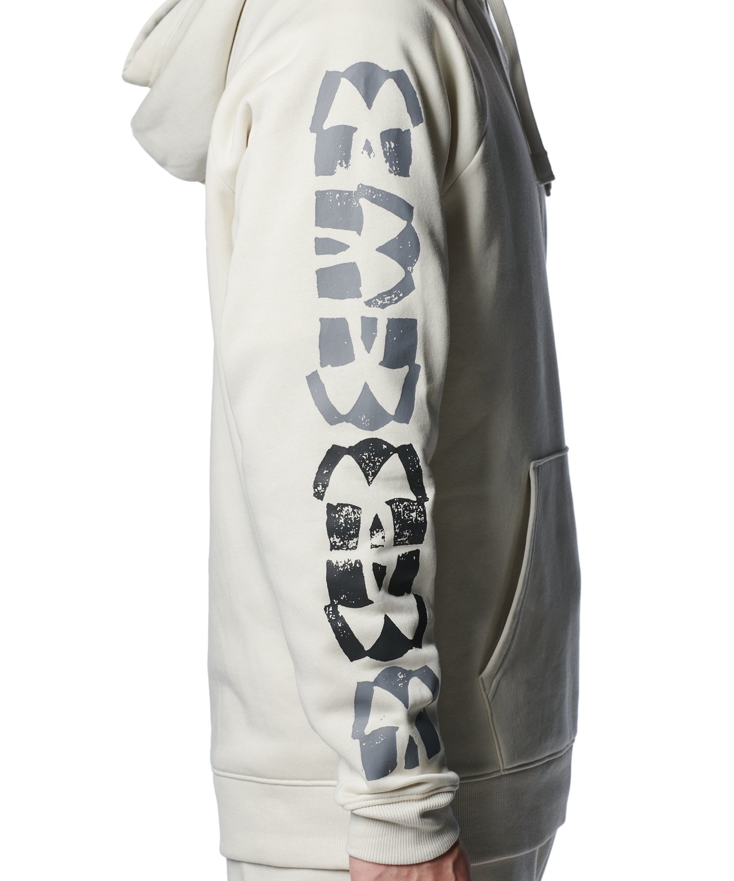 UACot[X X^vg t[fB[iCtX^C/MENj