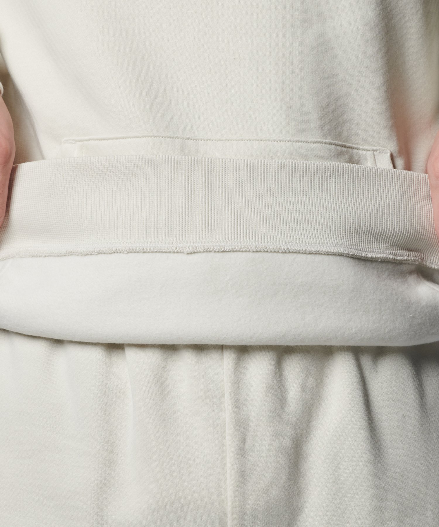 UACot[X X^vg t[fB[iCtX^C/MENj