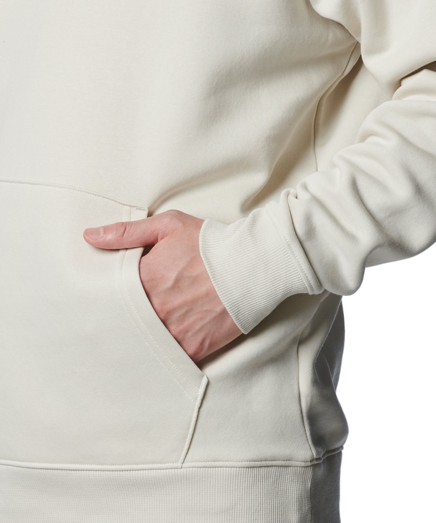 UACot[X X^vg t[fB[iCtX^C/MENj