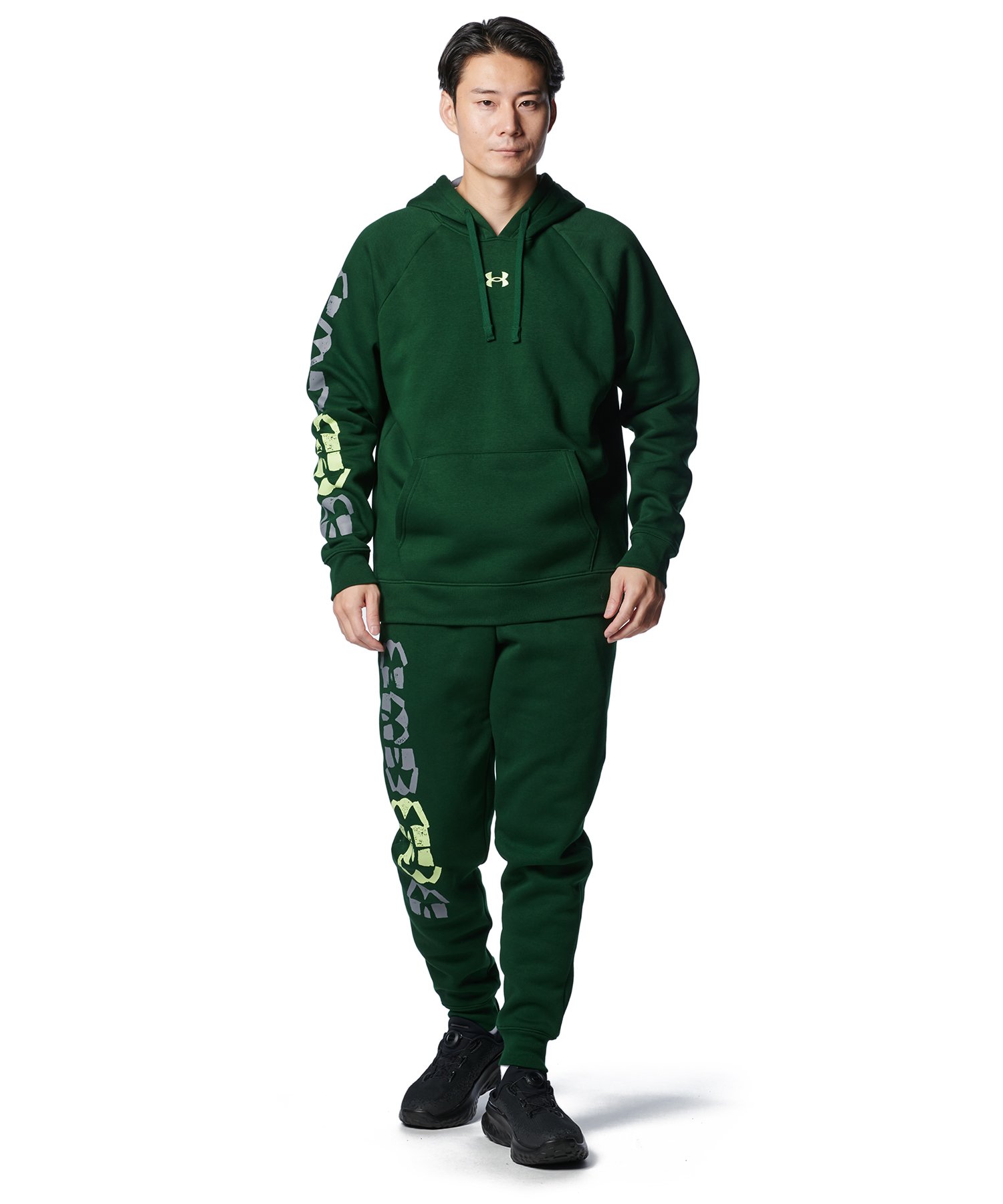 UACot[X X^vg t[fB[iCtX^C/MENj