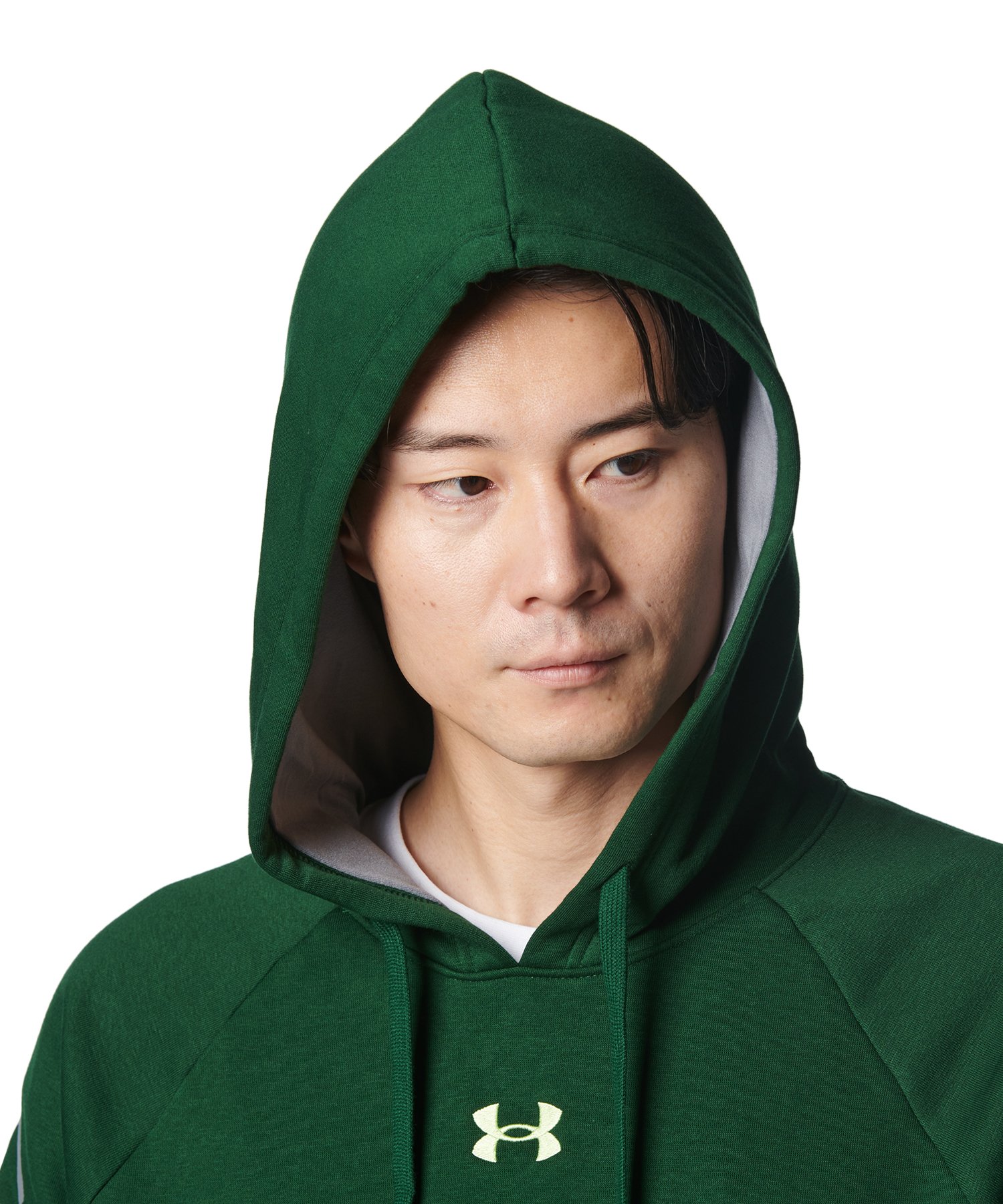 UACot[X X^vg t[fB[iCtX^C/MENj