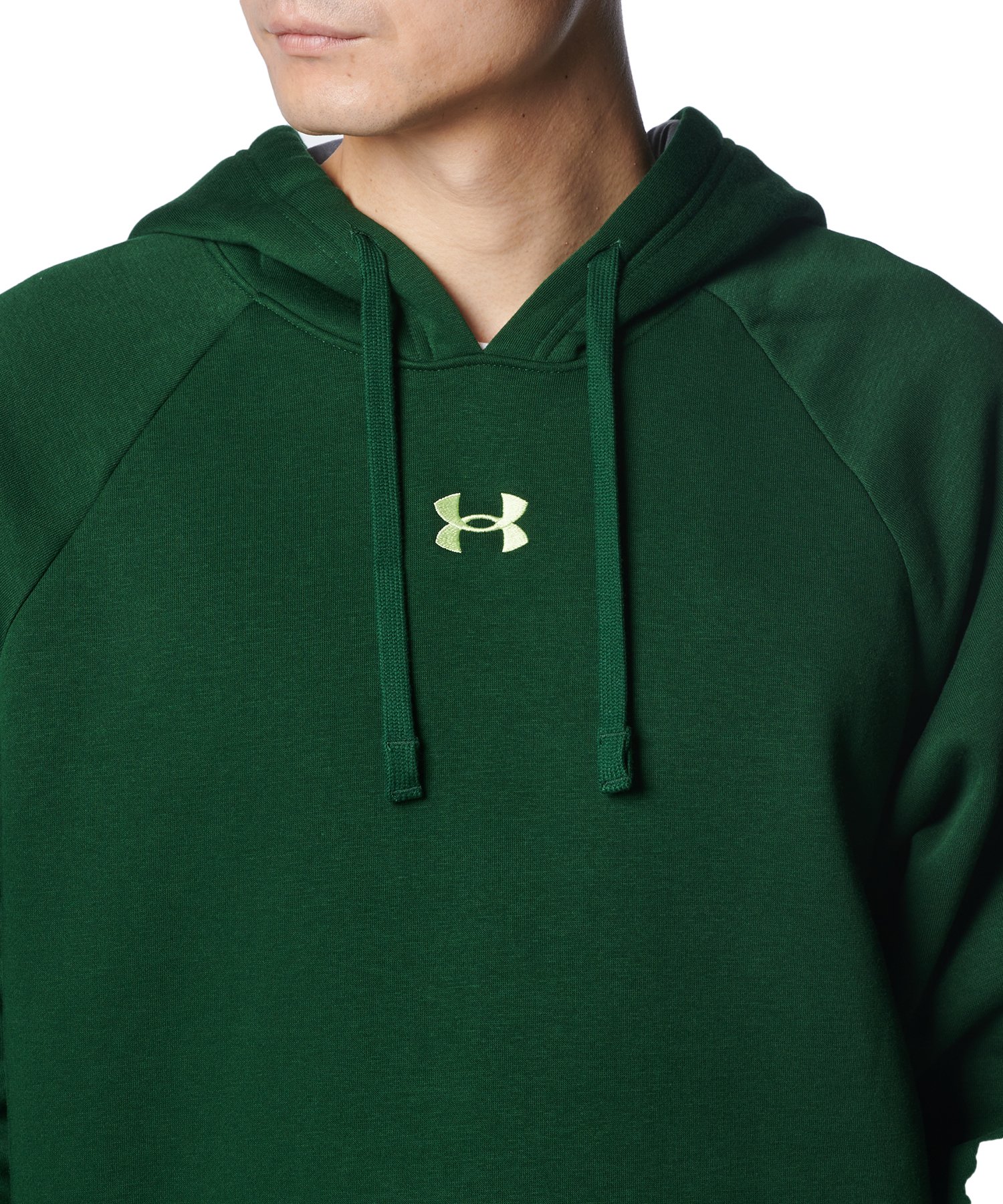 UACot[X X^vg t[fB[iCtX^C/MENj