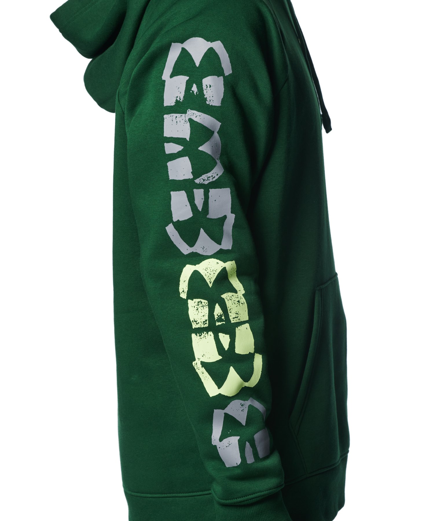 UACot[X X^vg t[fB[iCtX^C/MENj