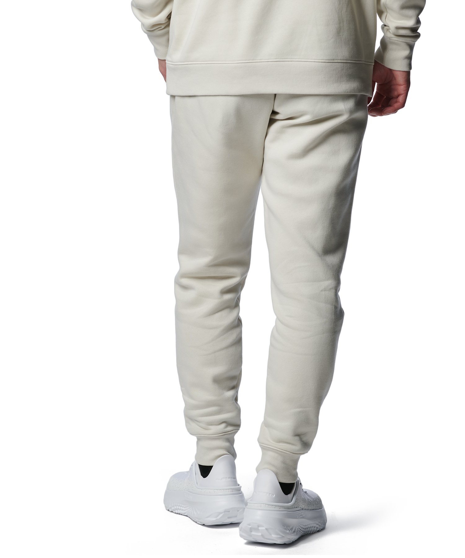 UACot[X X^vg WK[pciCtX^C/MENj