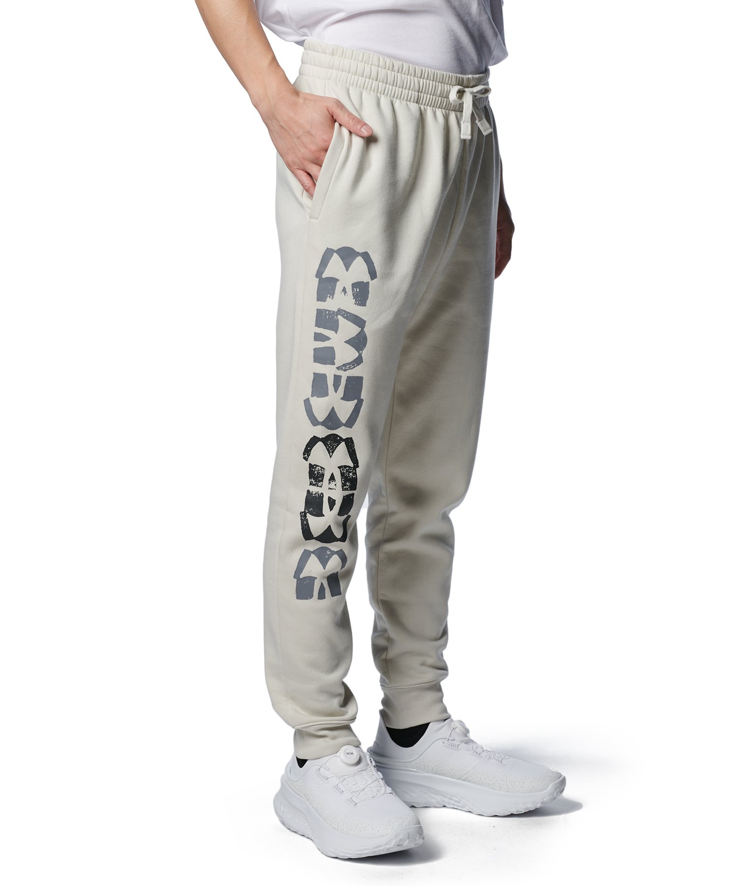 UACot[X X^vg WK[pciCtX^C/MENj