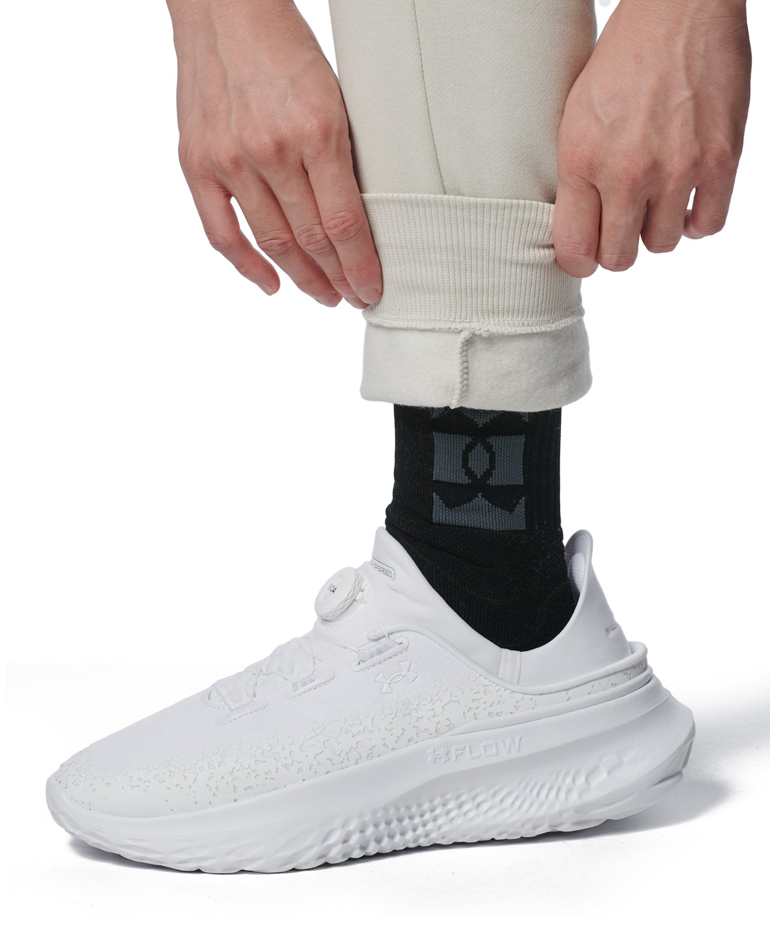 UACot[X X^vg WK[pciCtX^C/MENj