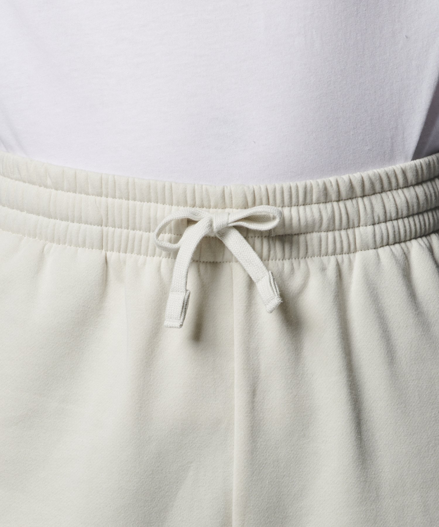 UACot[X X^vg WK[pciCtX^C/MENj