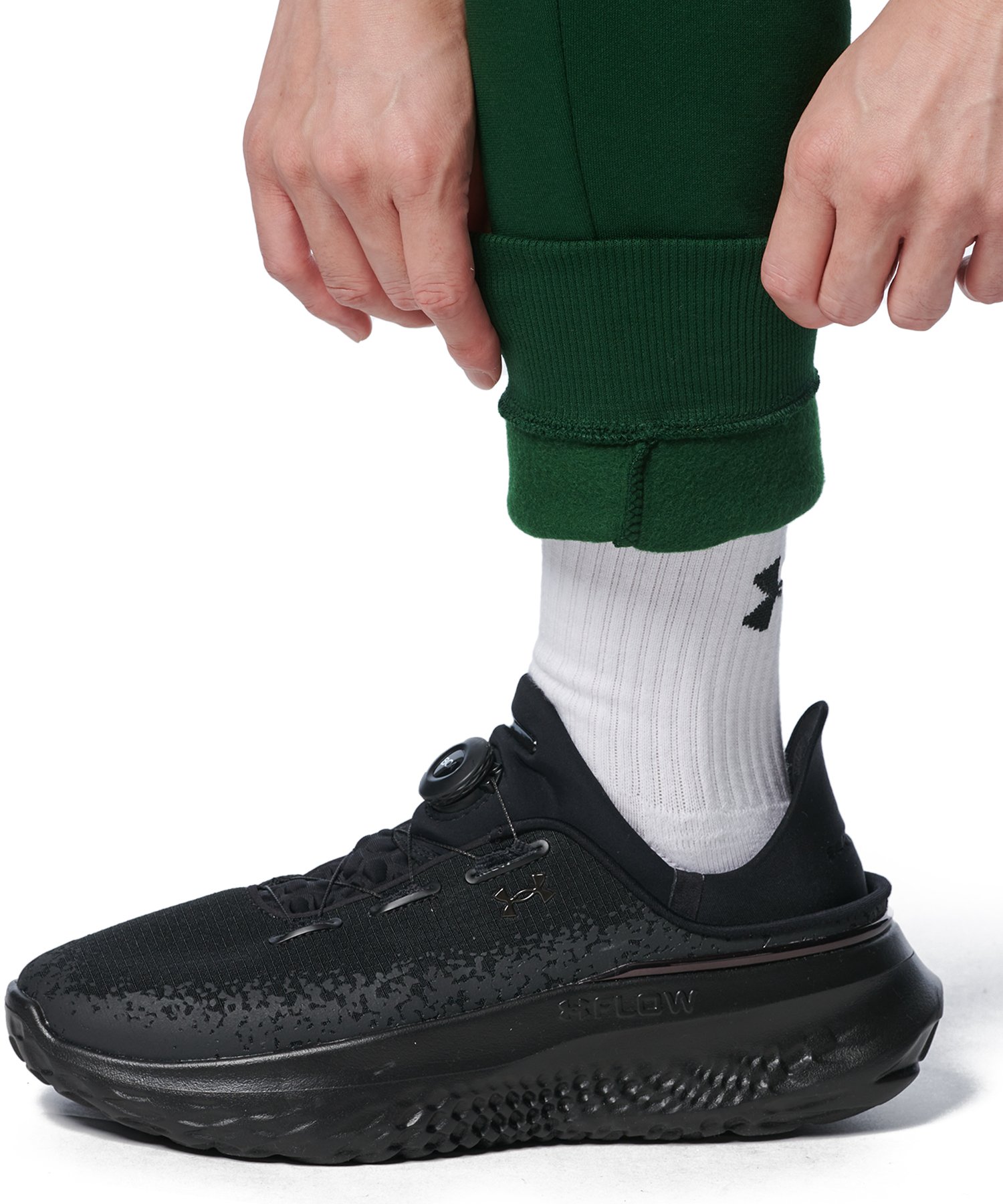 UACot[X X^vg WK[pciCtX^C/MENj